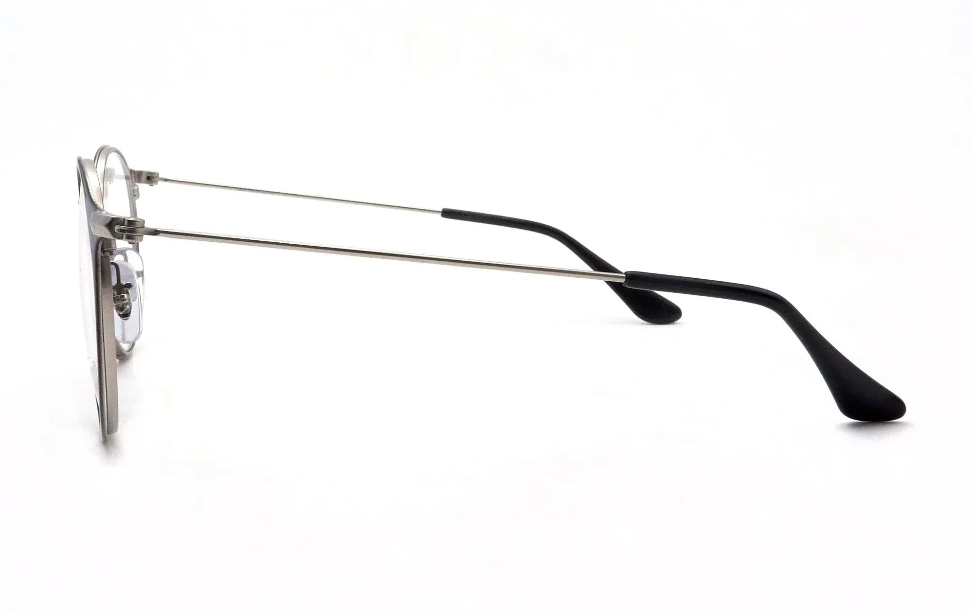 RAY-BAN 6378L 2861 - Opticas Lookout