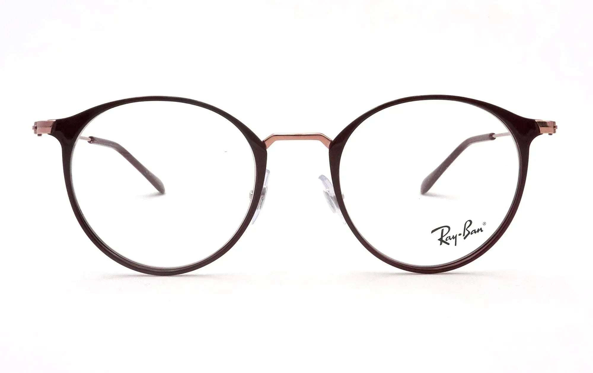 RAY-BAN 6378L 3070 - Opticas Lookout