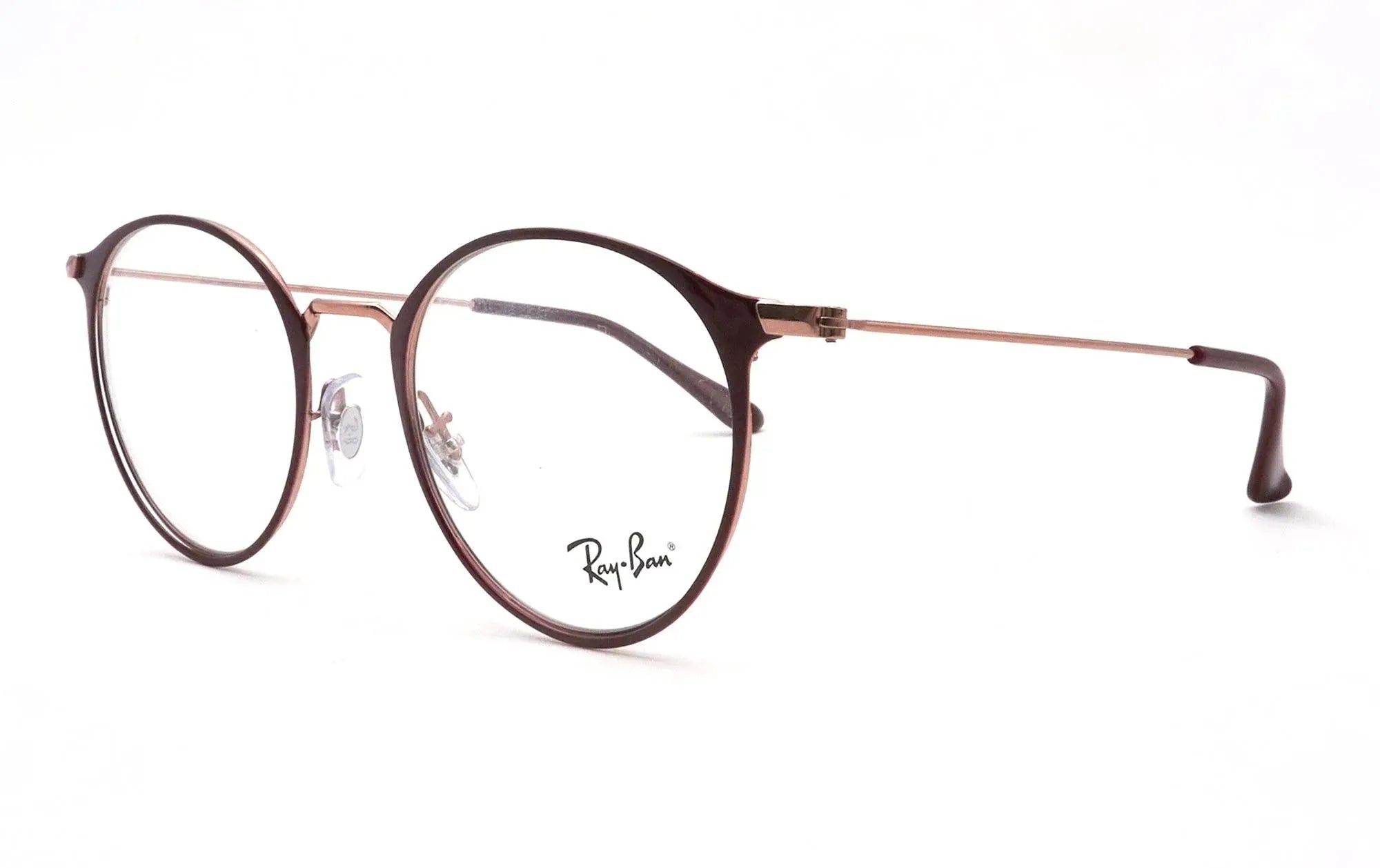 RAY-BAN 6378L 3070 - Opticas Lookout