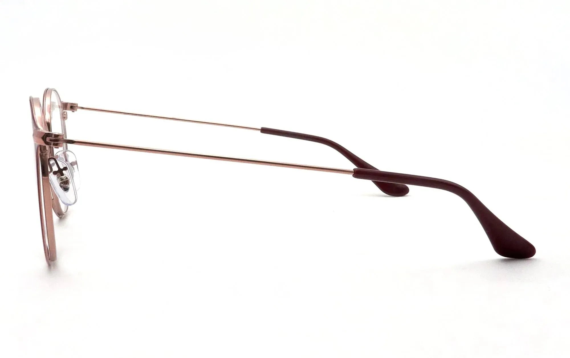 RAY-BAN 6378L 3070 - Opticas Lookout