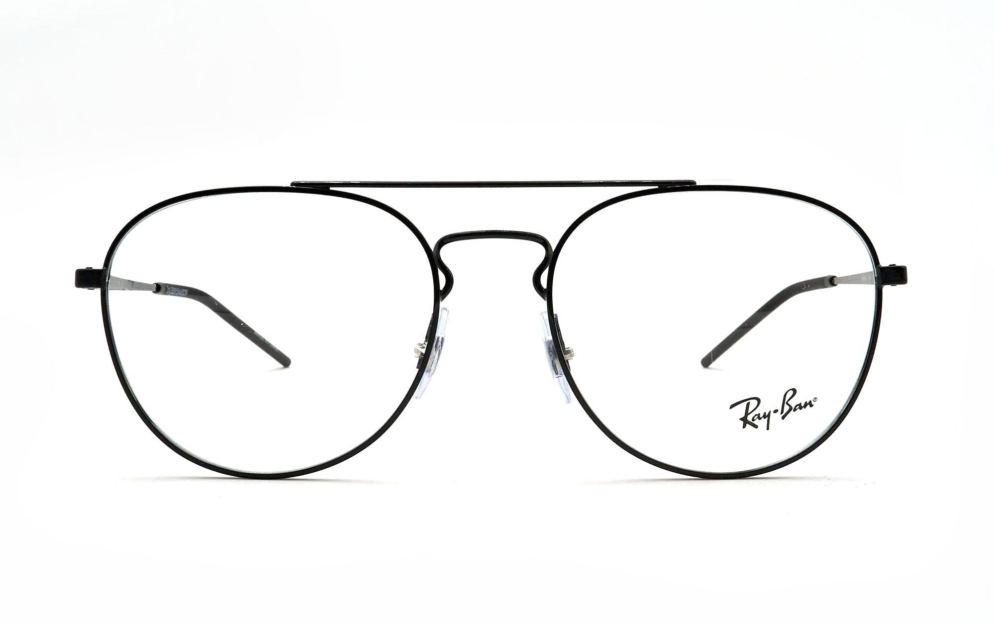 ray-ban 6416 2509 - Opticas Lookout