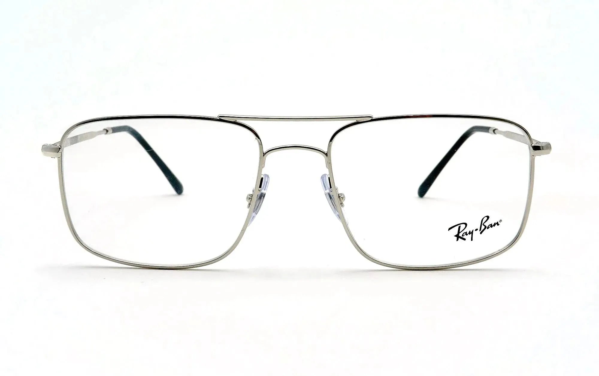 RAY-BAN 6434 2501 - Opticas Lookout