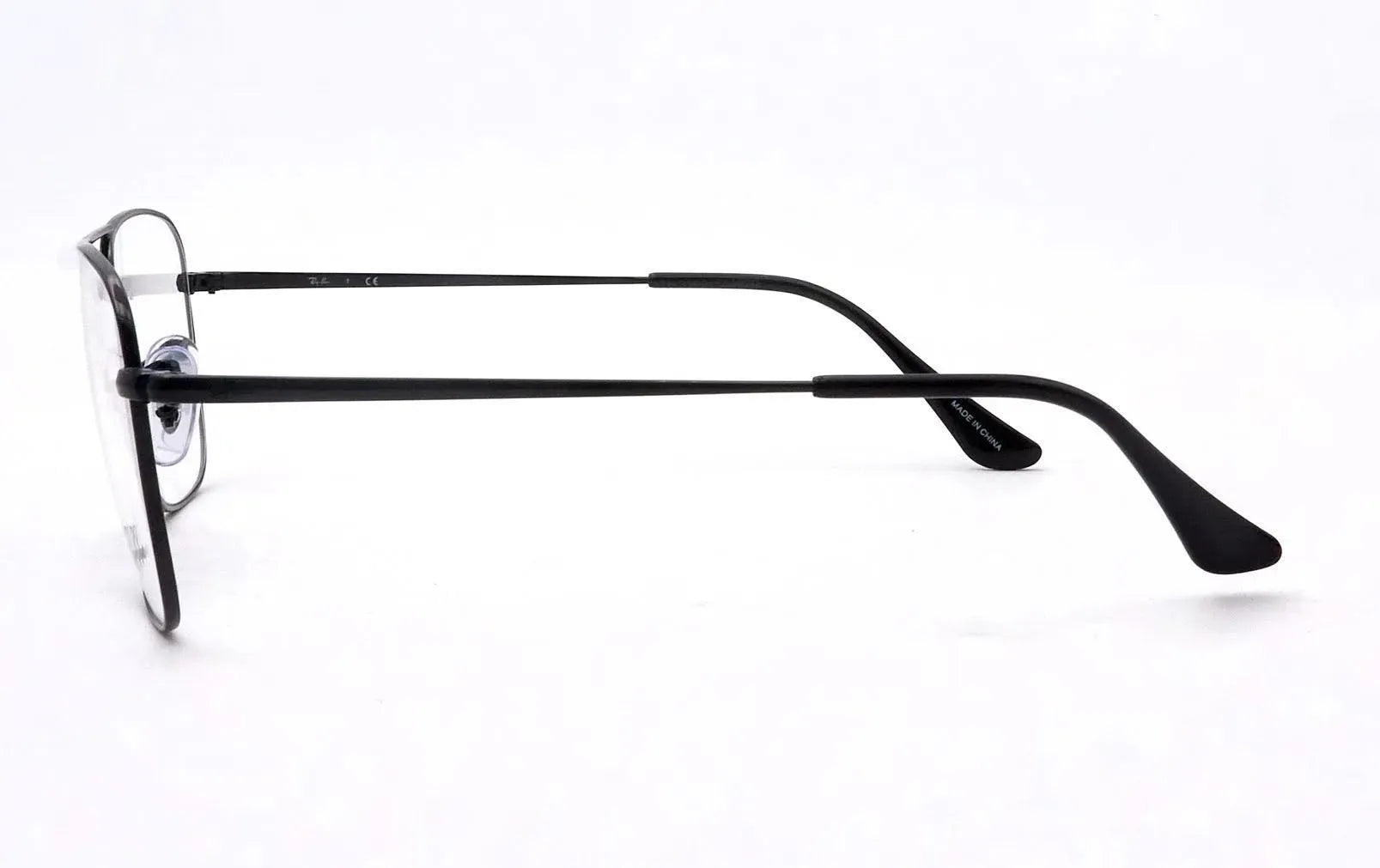 RAY-BAN CARAVAN II 6536 2509 - Opticas Lookout
