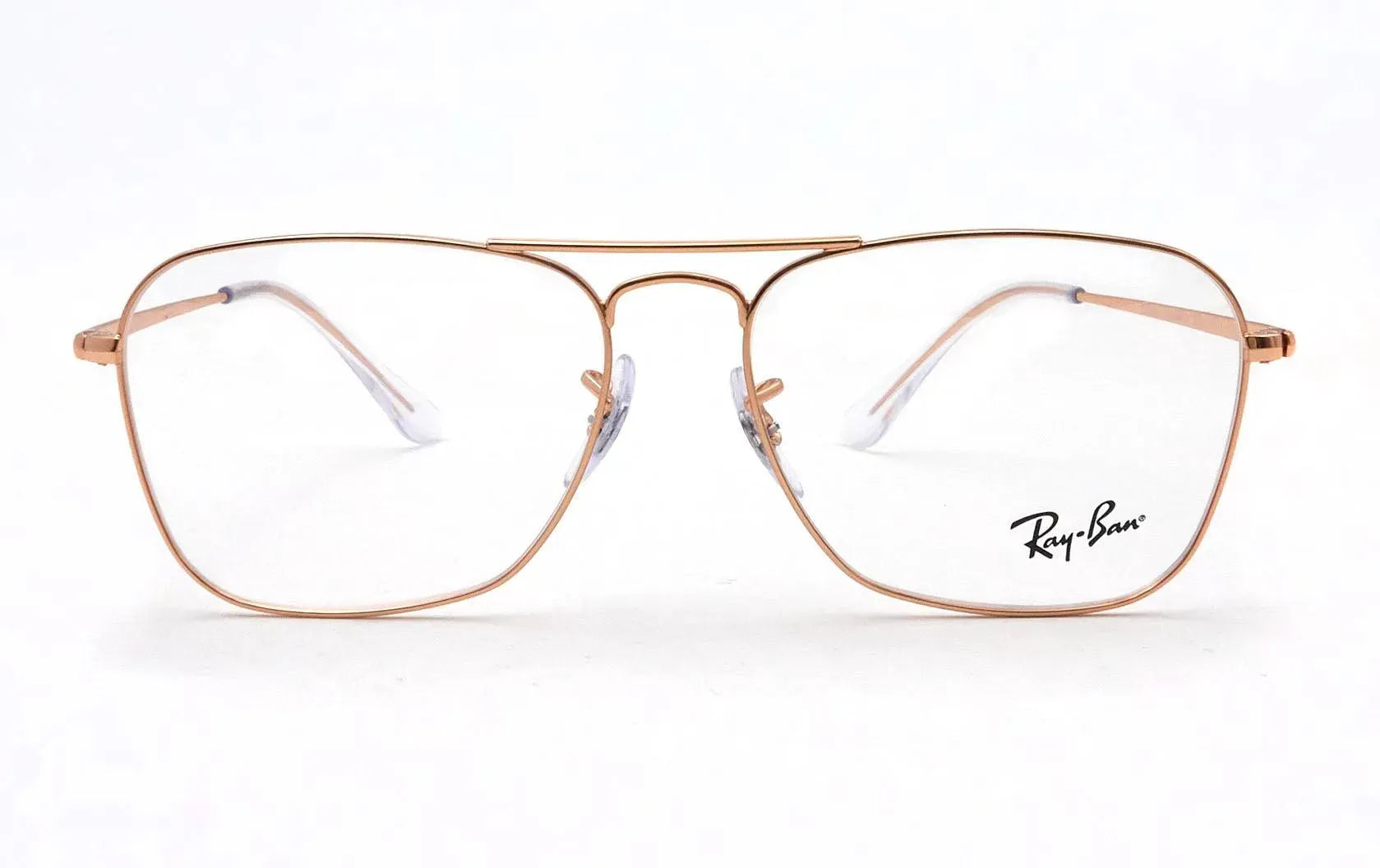 RAY-BAN CARAVAN II 6536 3094 - Opticas Lookout