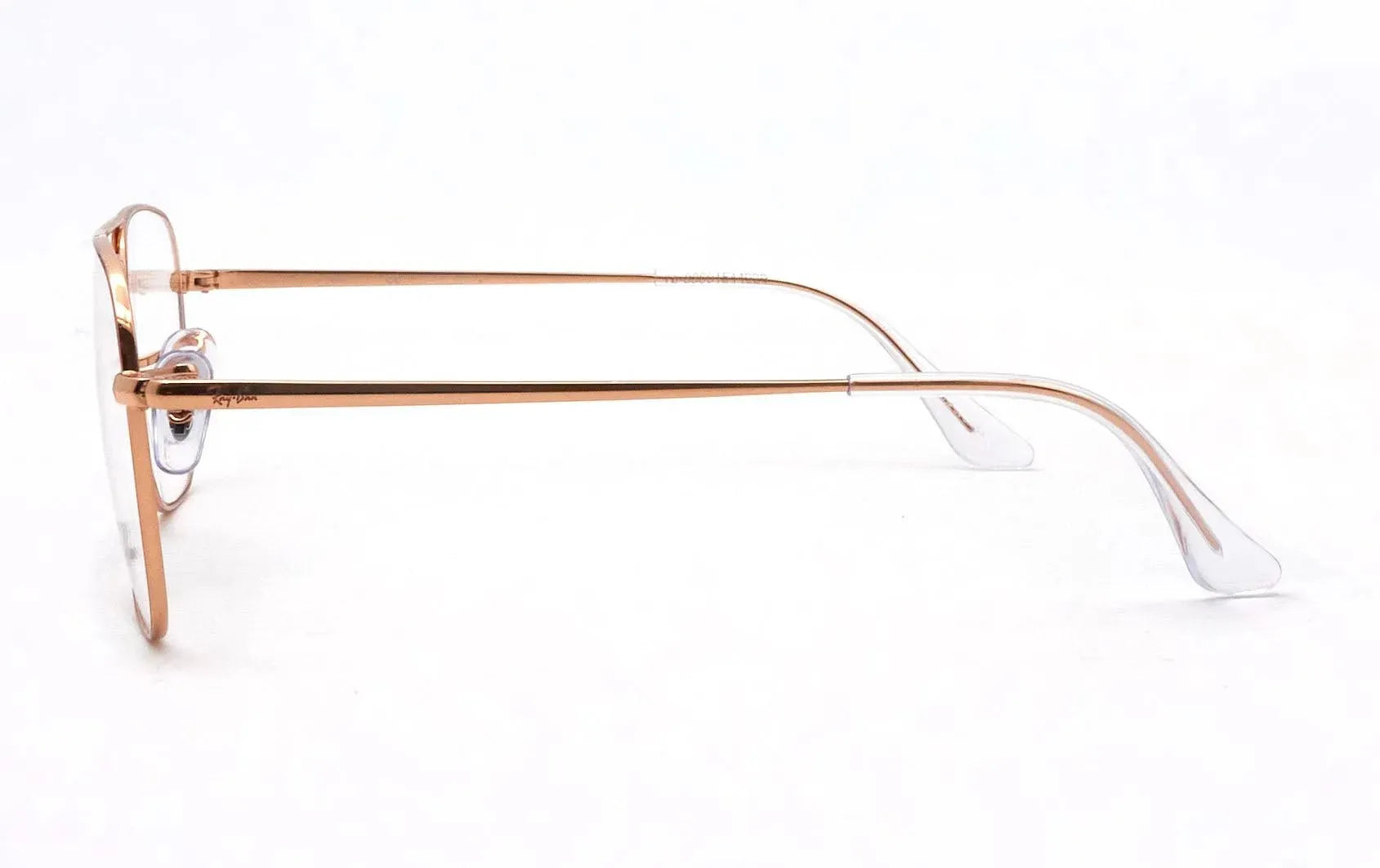RAY-BAN CARAVAN II 6536 3094 - Opticas Lookout