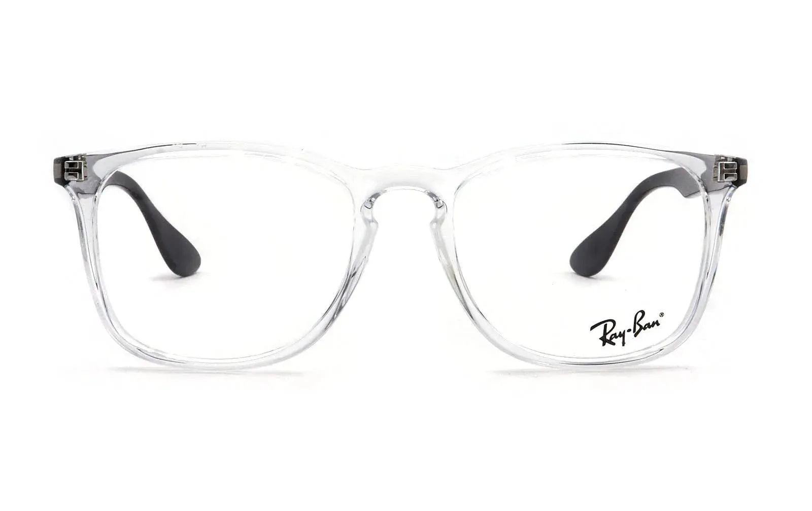 ray-ban 7074 5943 - Opticas Lookout