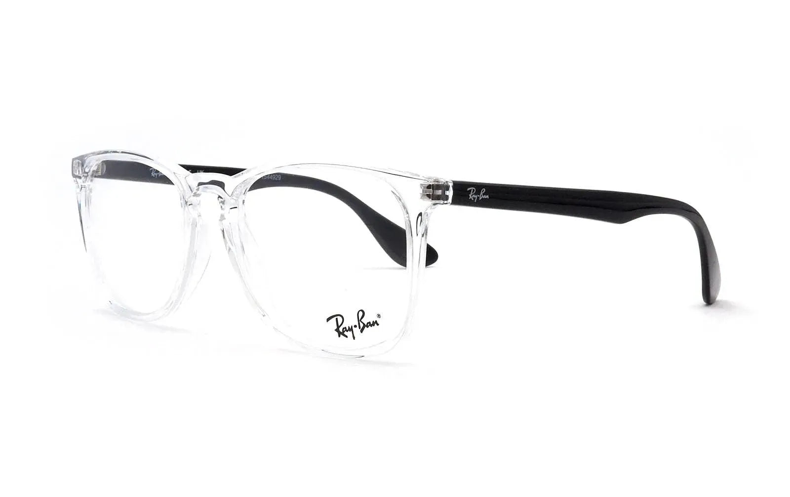 ray-ban 7074 5943 - Opticas Lookout
