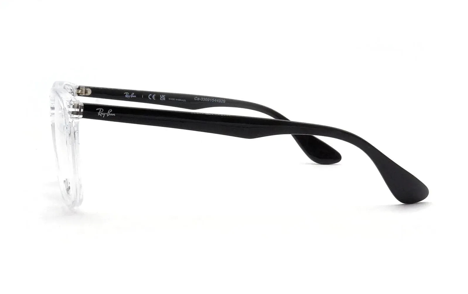 ray-ban 7074 5943 - Opticas Lookout
