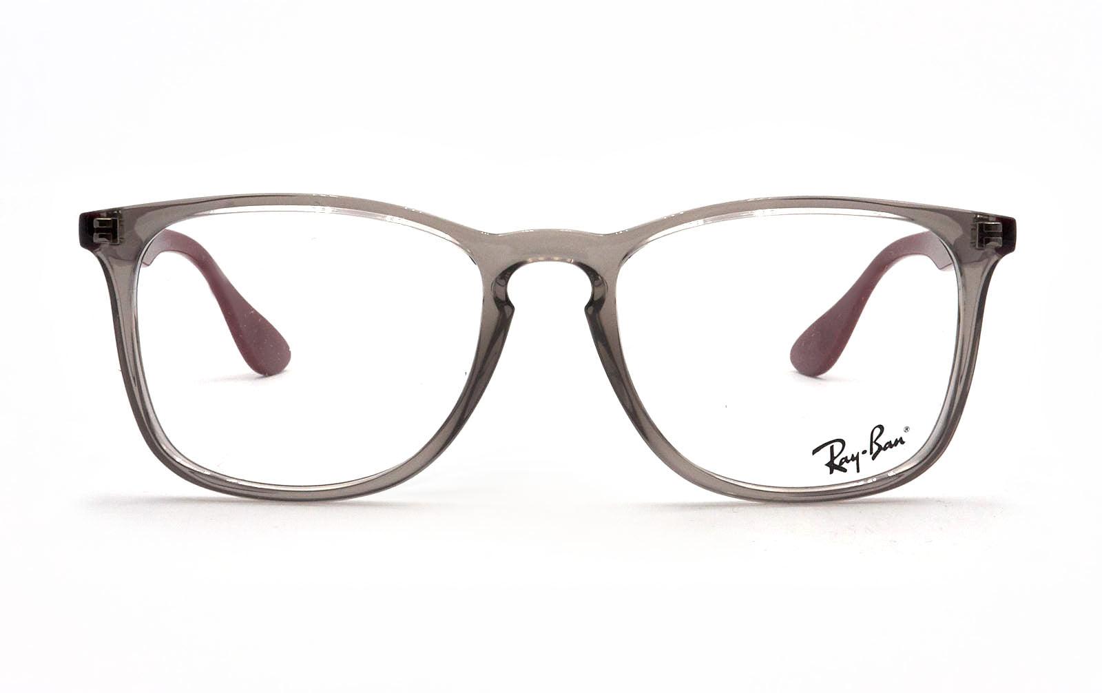 ray-ban 7074 8083 - Opticas Lookout