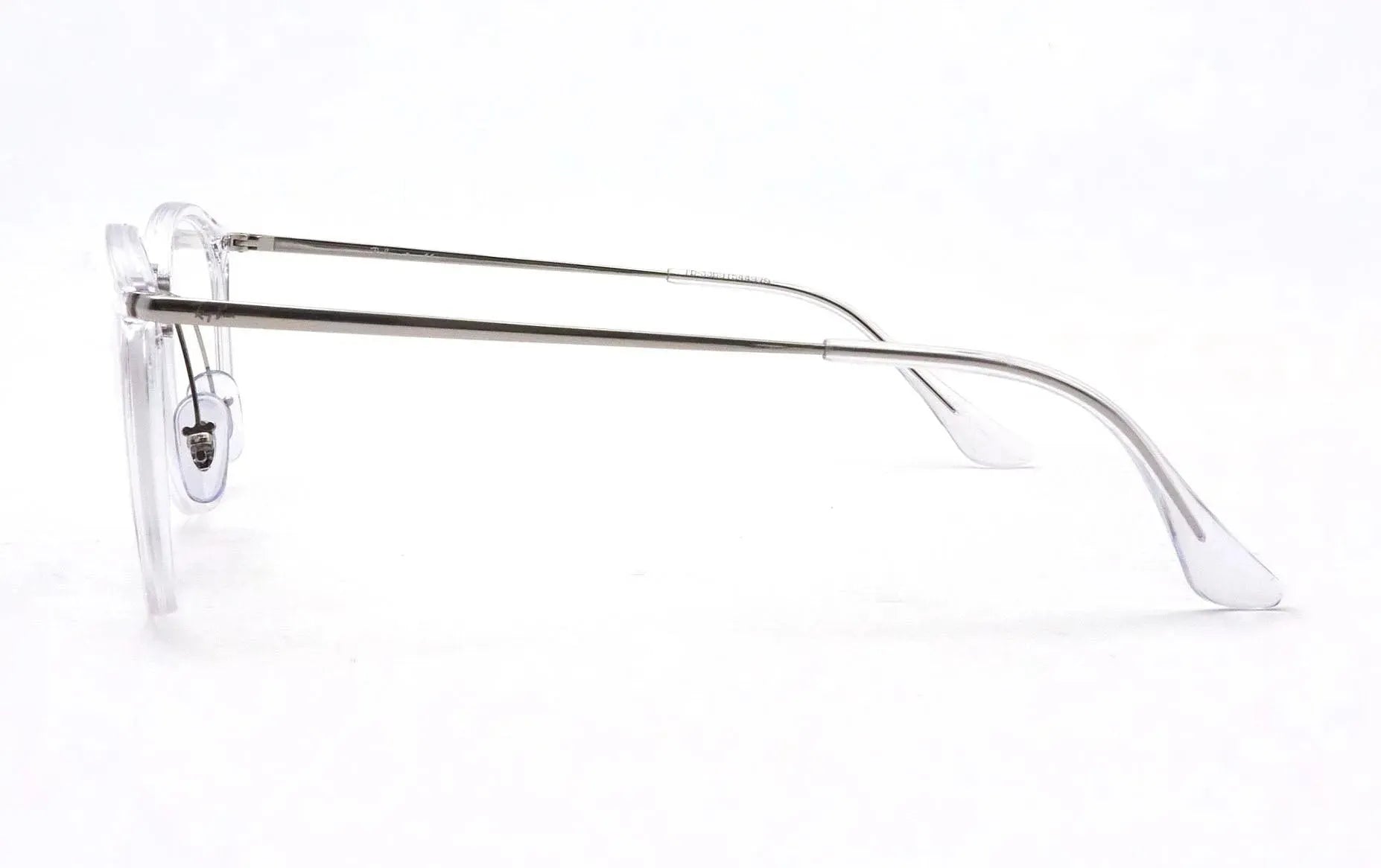 RAY-BAN 7140 2001 - Opticas Lookout