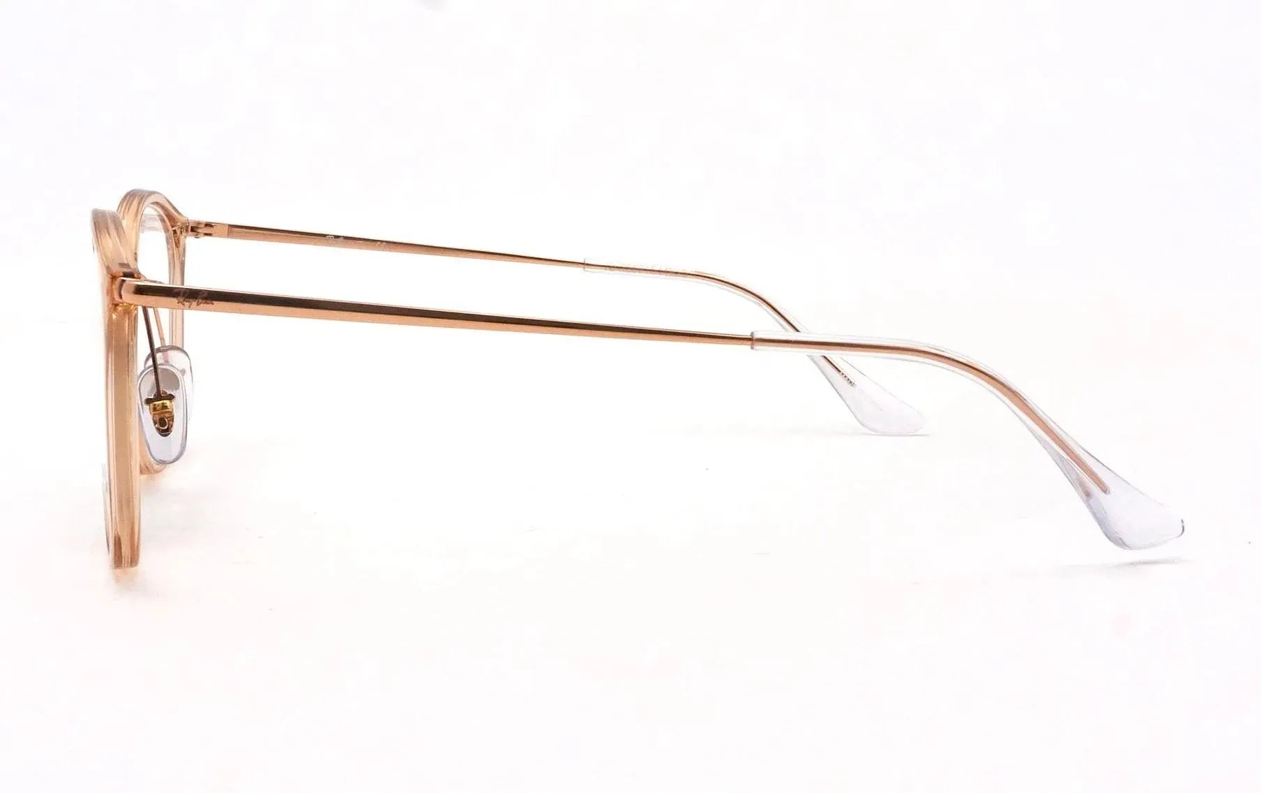 RAY-BAN 7140 8124 - Opticas Lookout