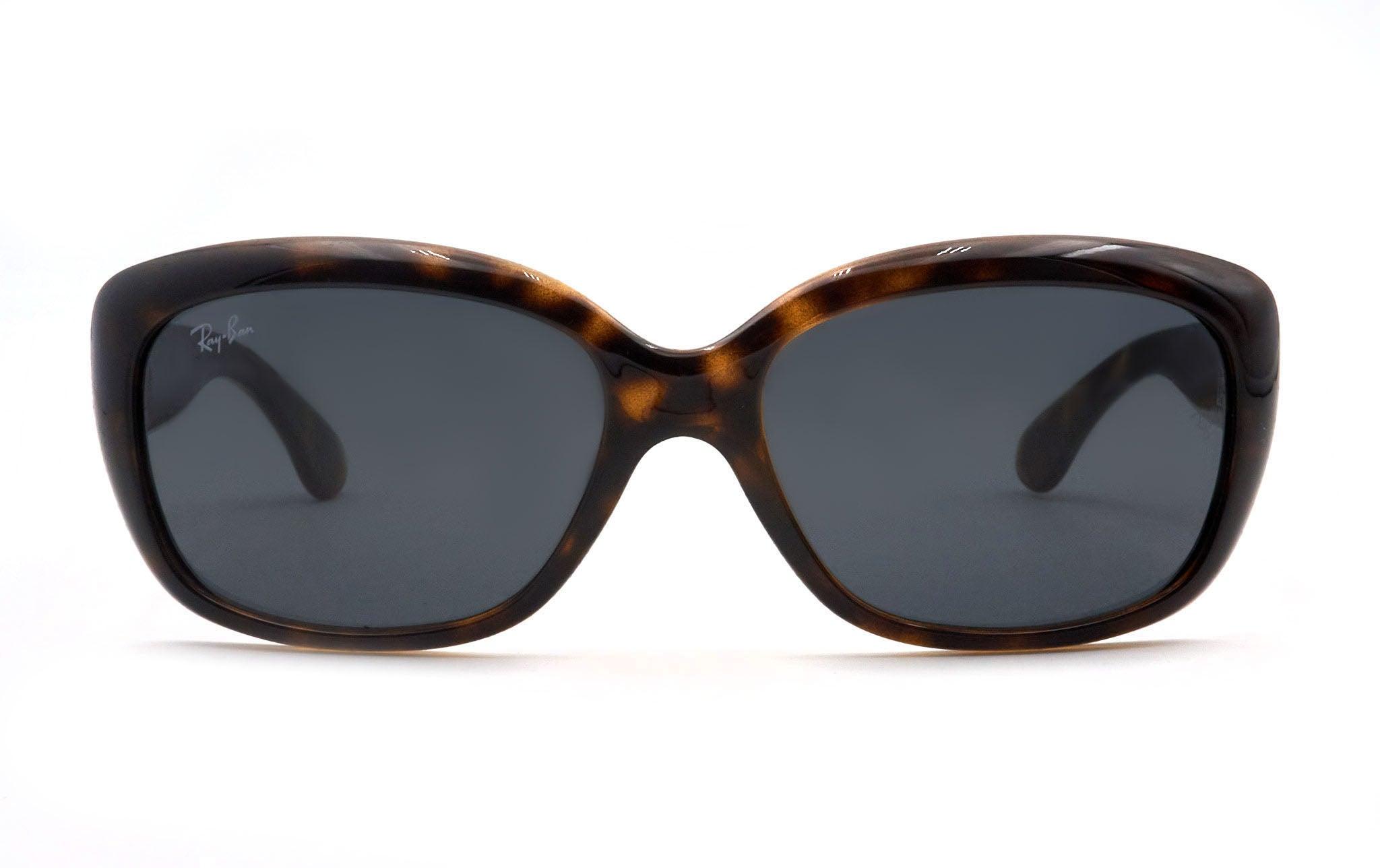 RAY-BAN JACKIE OHH 710 - Opticas Lookout