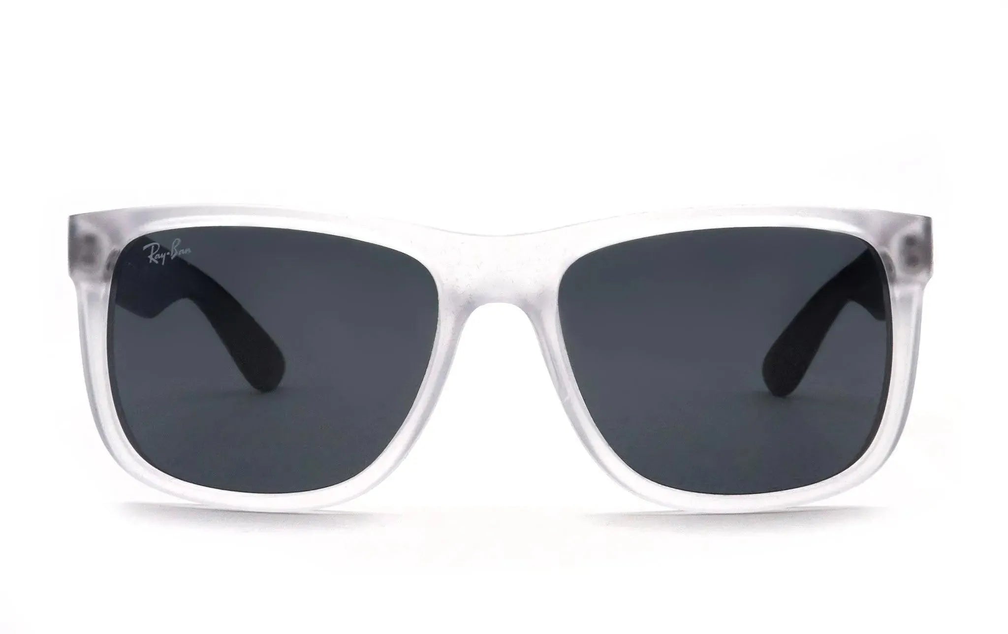 RAY-BAN JUSTIN 4165 6512 87 - Opticas Lookout