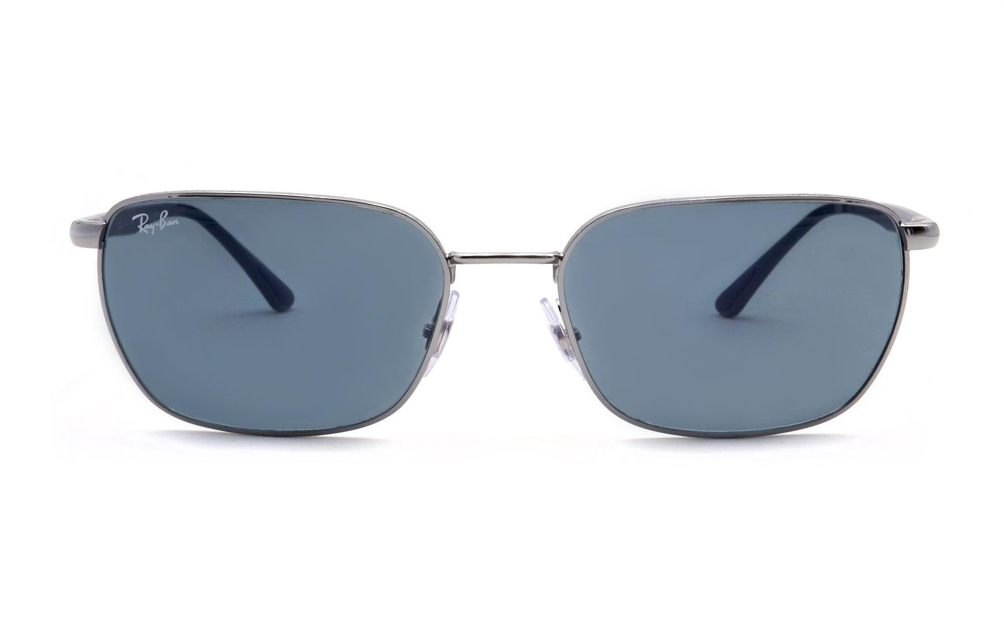 ray-ban 3684 004 r5 - Opticas Lookout