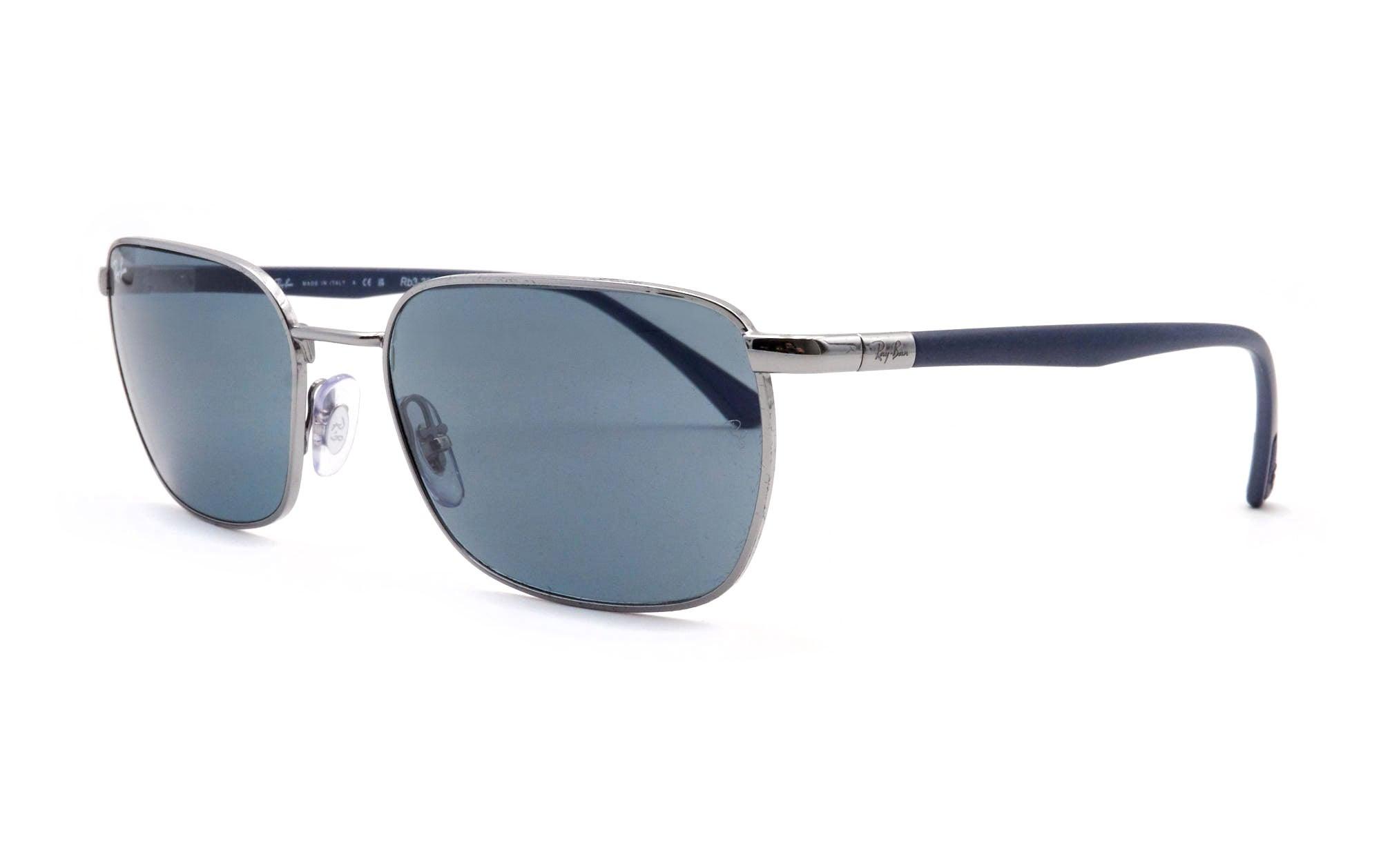 ray-ban 3684 004 r5 - Opticas Lookout