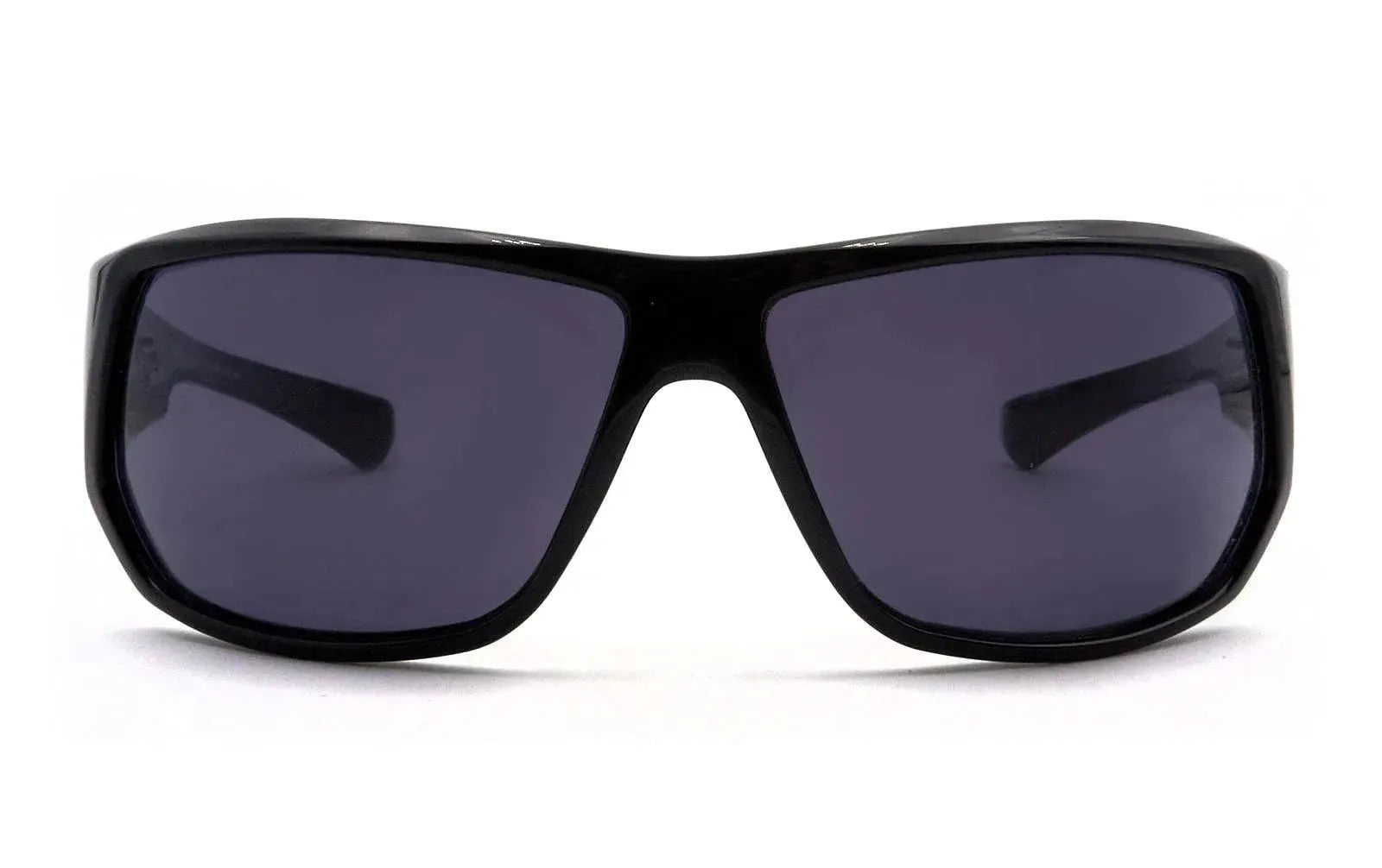 reef 188 01 - Opticas Lookout