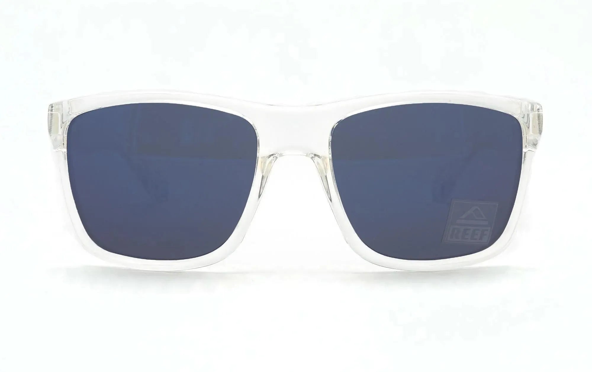 REEF 223 05 - Opticas Lookout