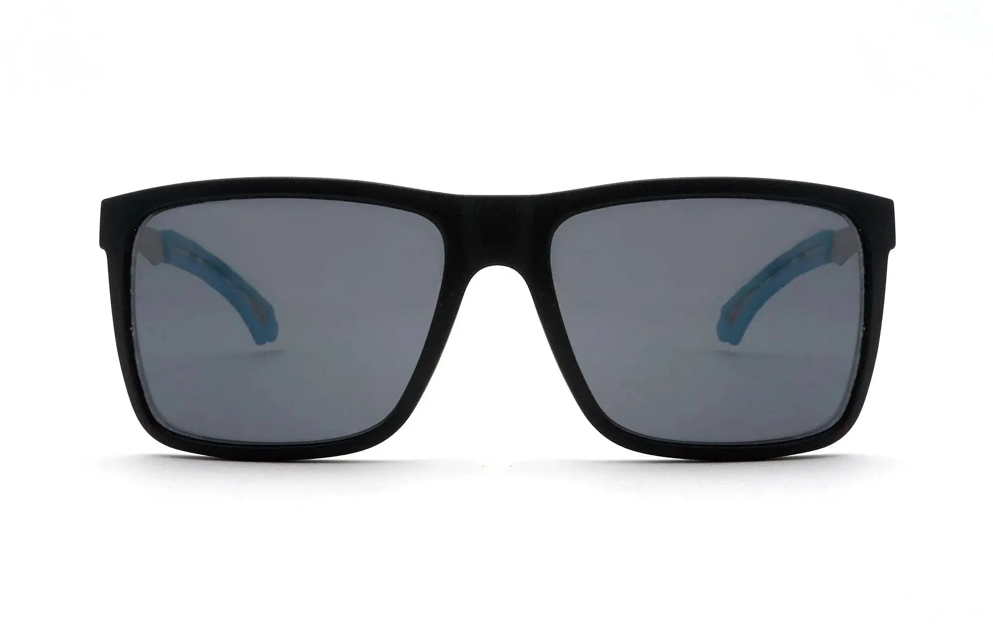 REEF 224 08 - Opticas Lookout