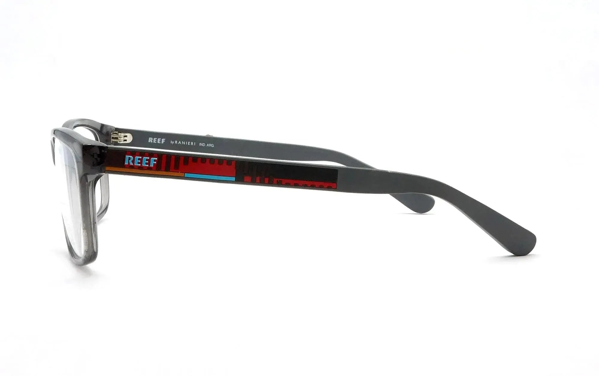 REEF 5180 05 - Opticas Lookout
