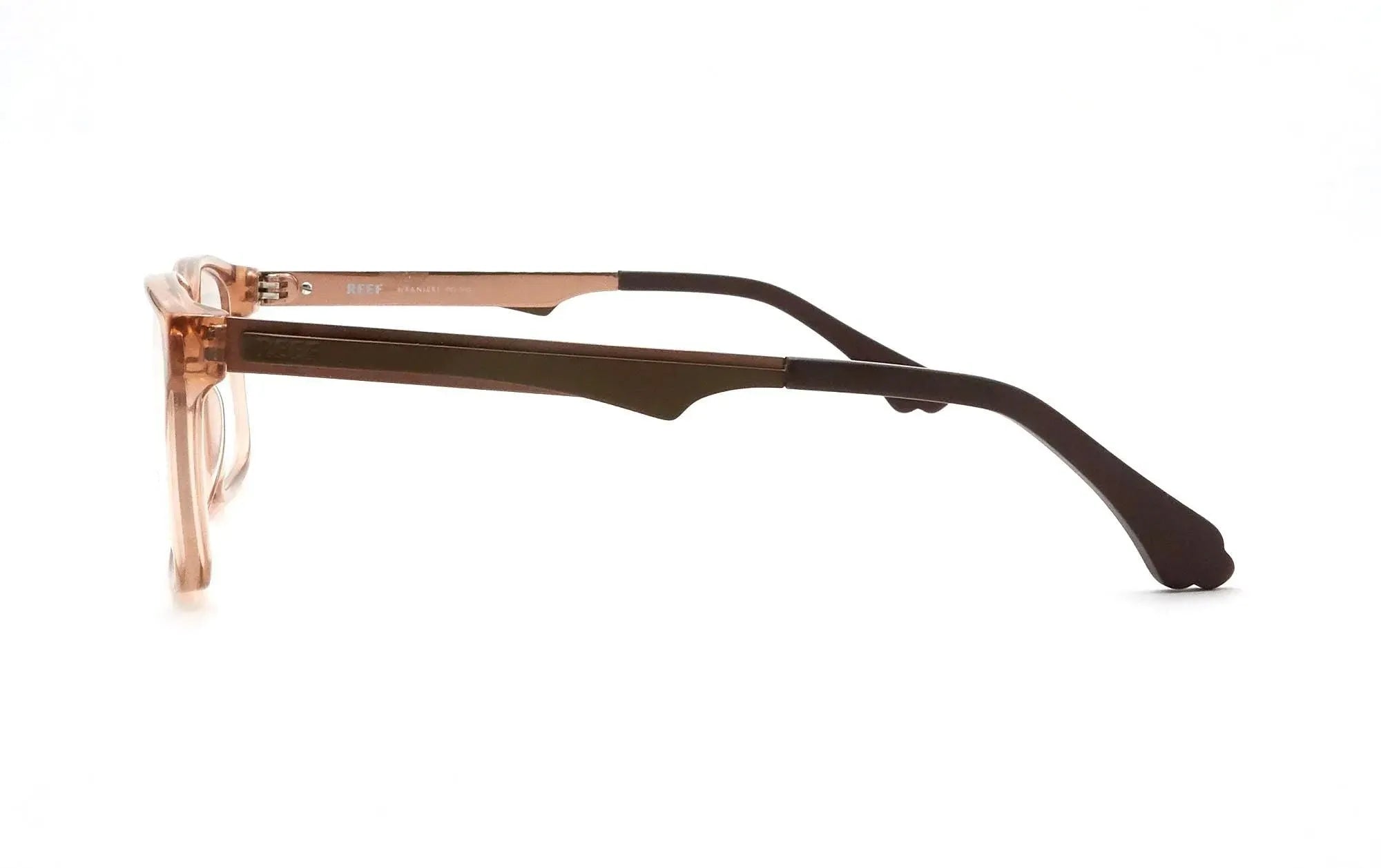 REEF 5182 03 - Opticas Lookout
