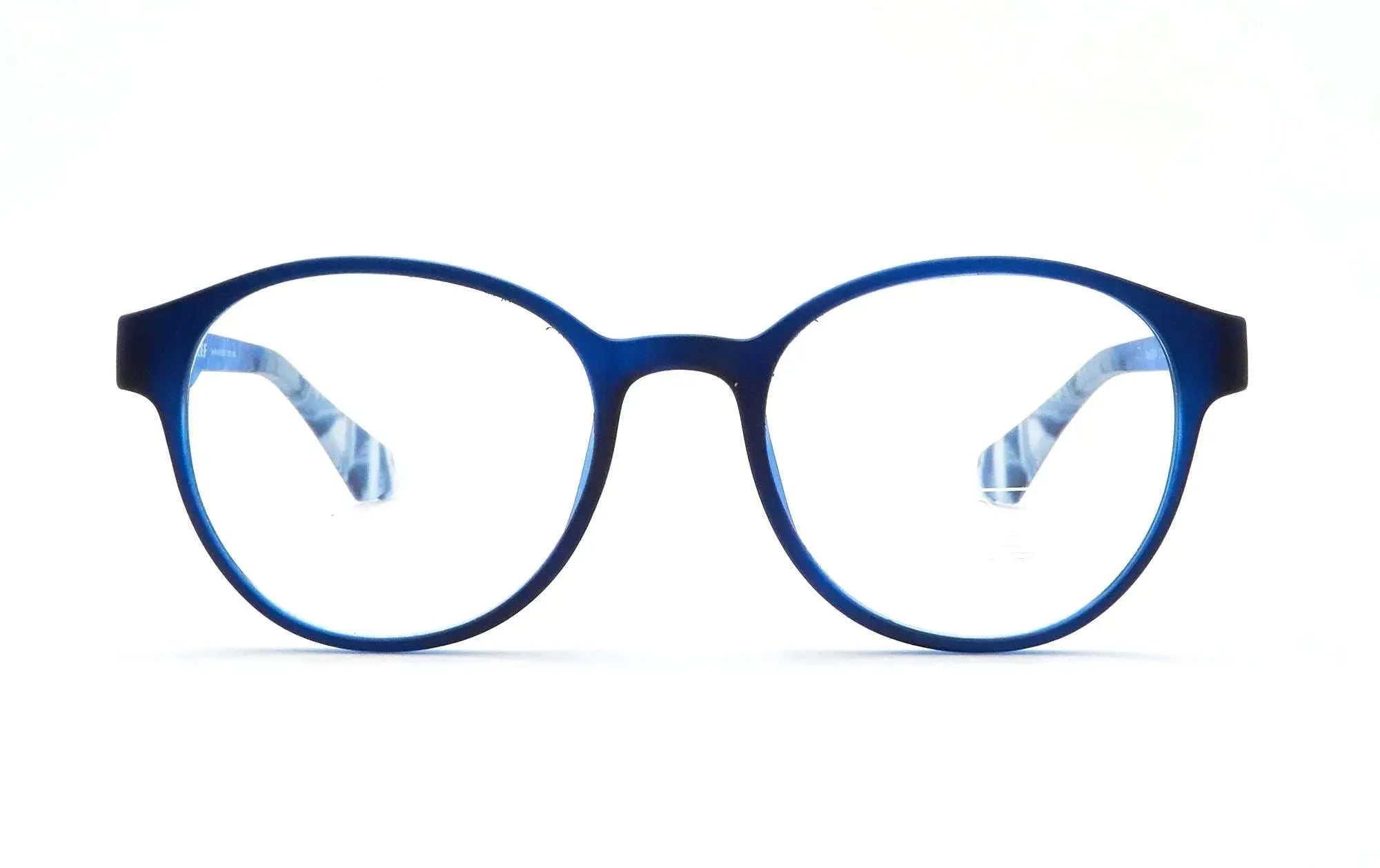 REEF 5214 03 - Opticas Lookout