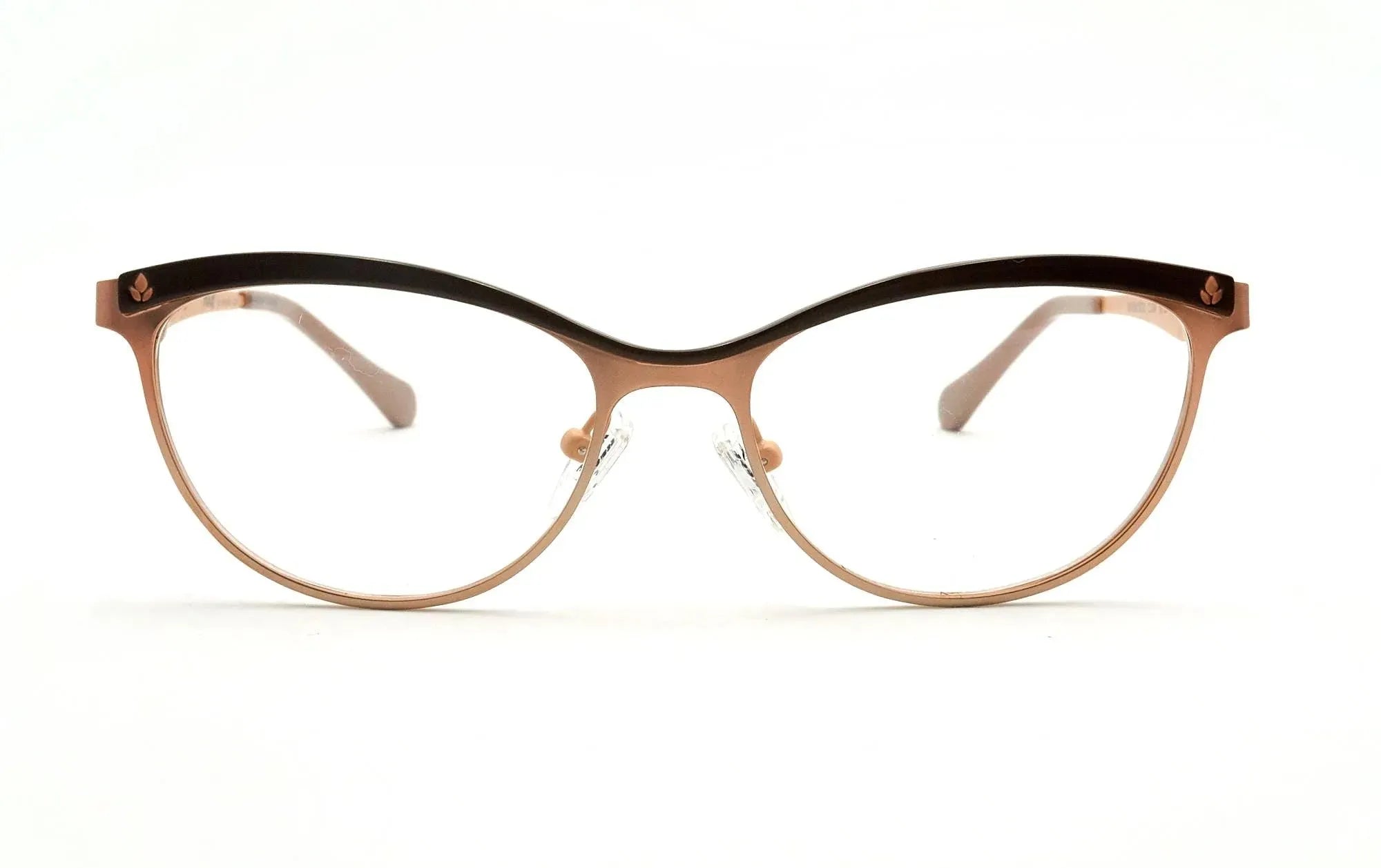 REEF 5232 04 - Opticas Lookout