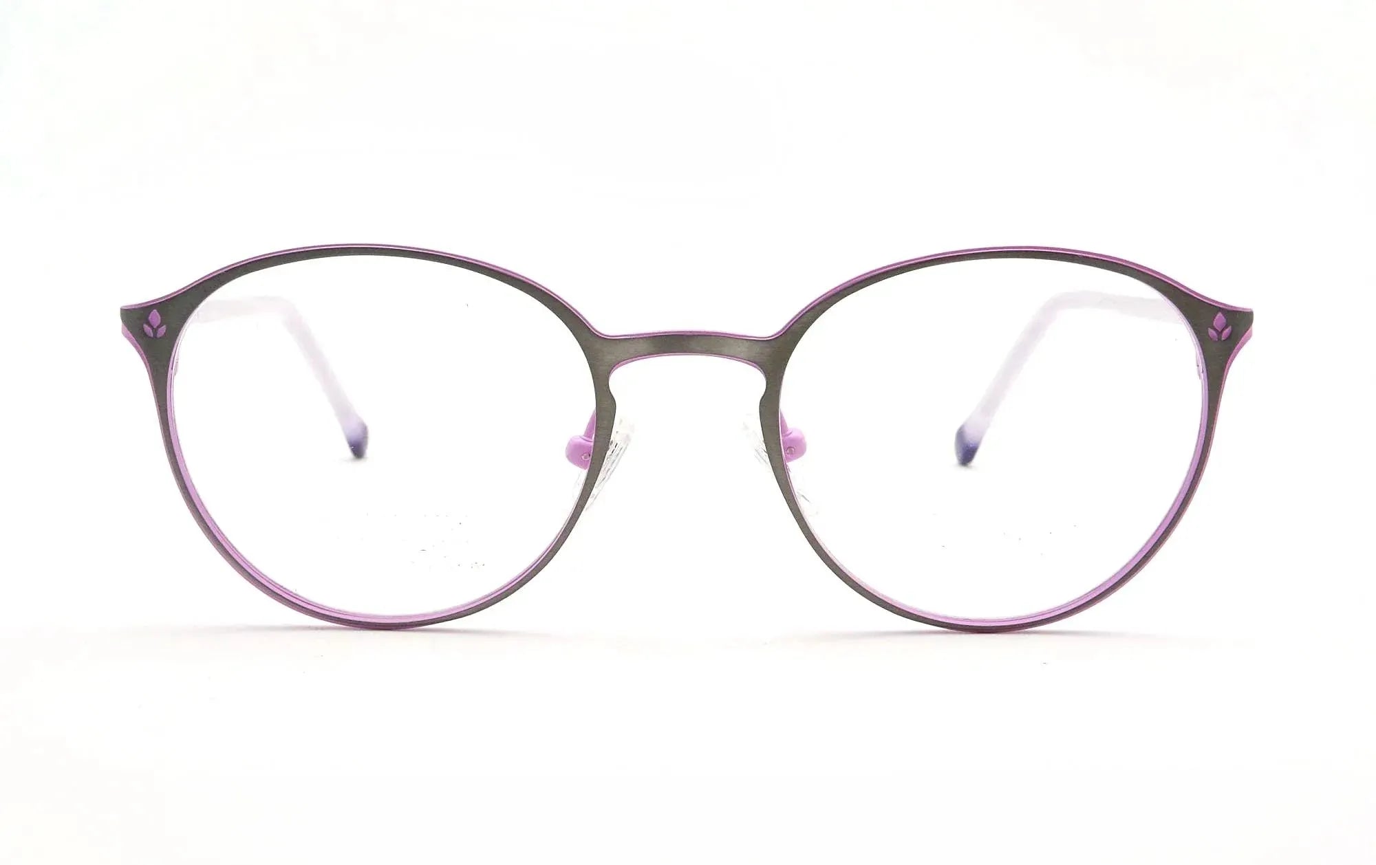 REEF 5236 02 - Opticas Lookout