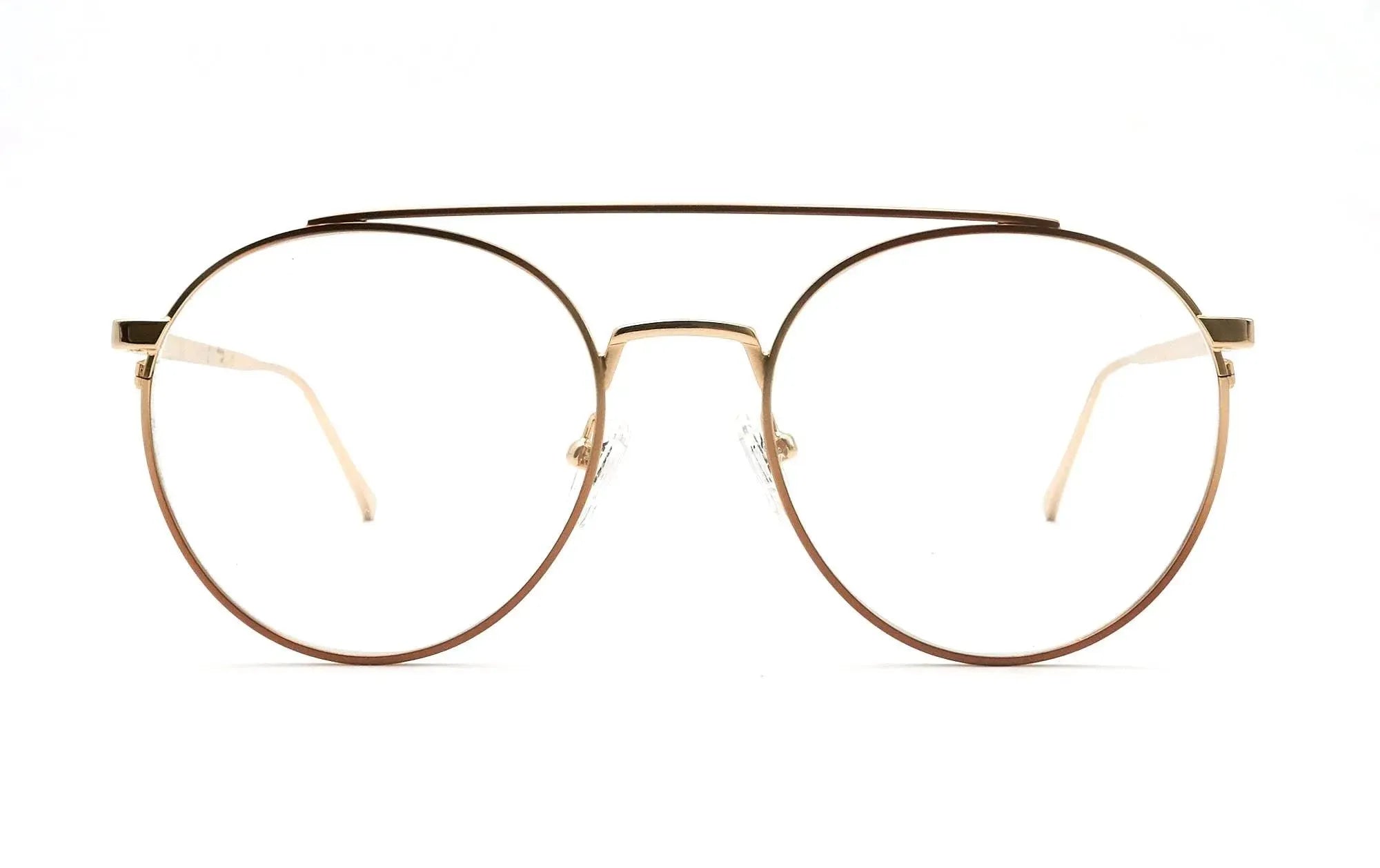REEF 5250 05 - Opticas Lookout