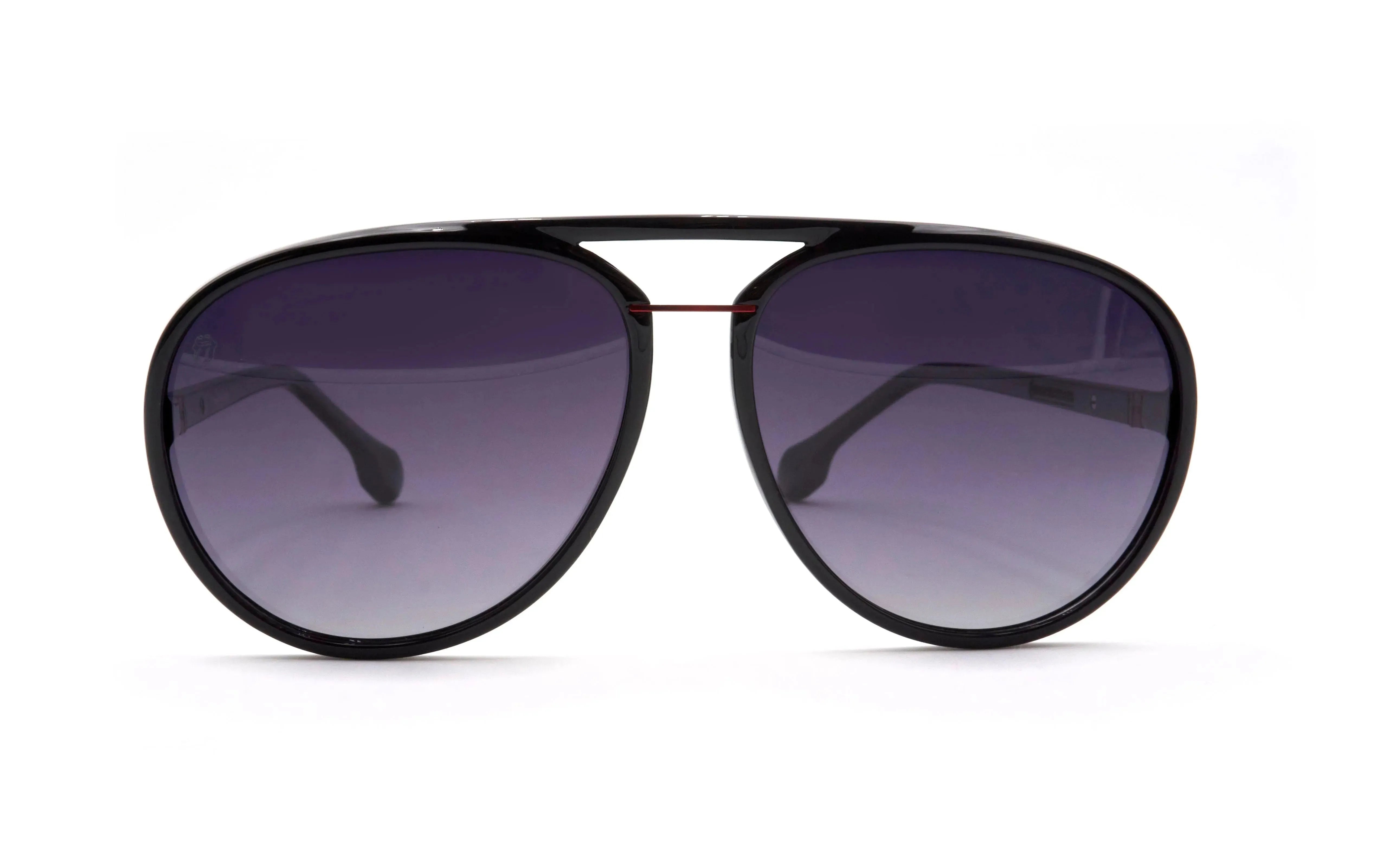 vulk rs burden 02 pol - Opticas Lookout