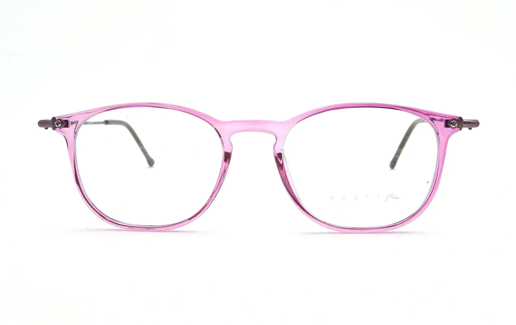RUSTY ANJA 452-209 - Opticas Lookout