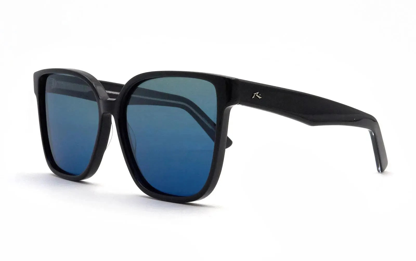 rusty babylon sblk uv05 pol - Opticas Lookout