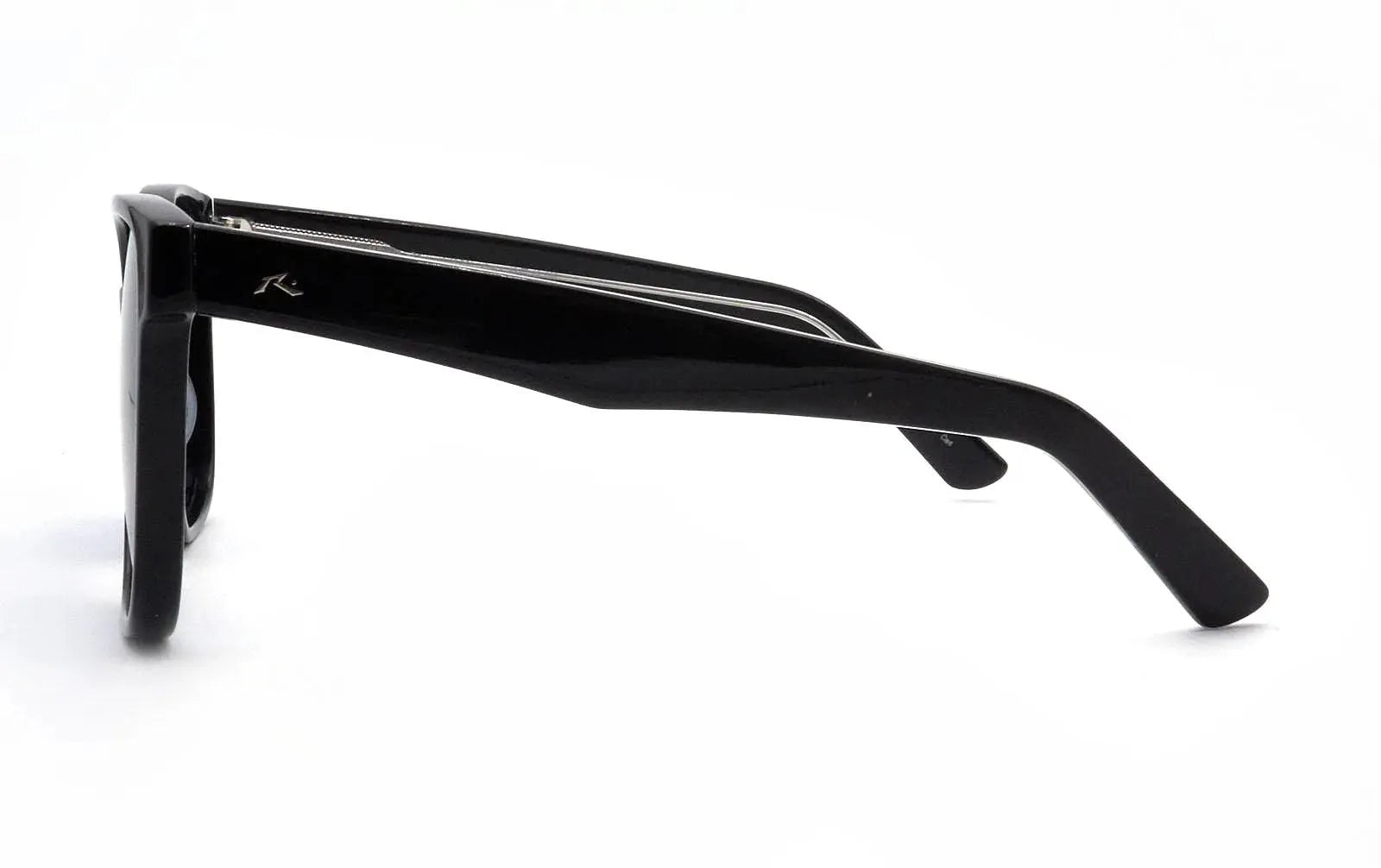 rusty babylon sblk uv05 pol - Opticas Lookout
