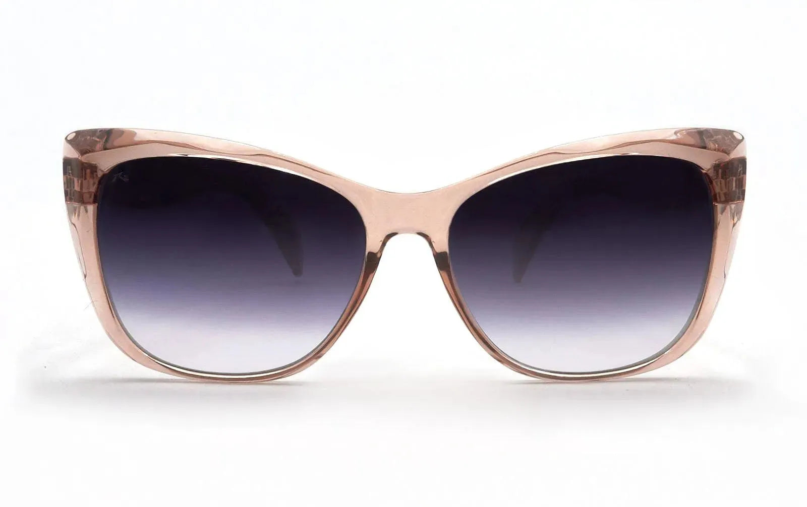 rusty beason l.pink g.grey - Opticas Lookout