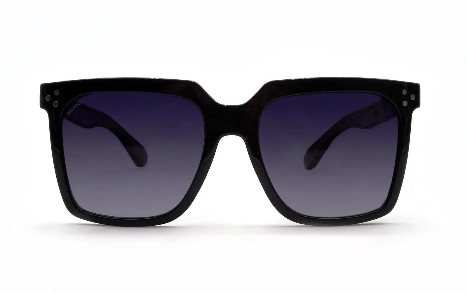 rusty blion sblk drt25 pol - Opticas Lookout