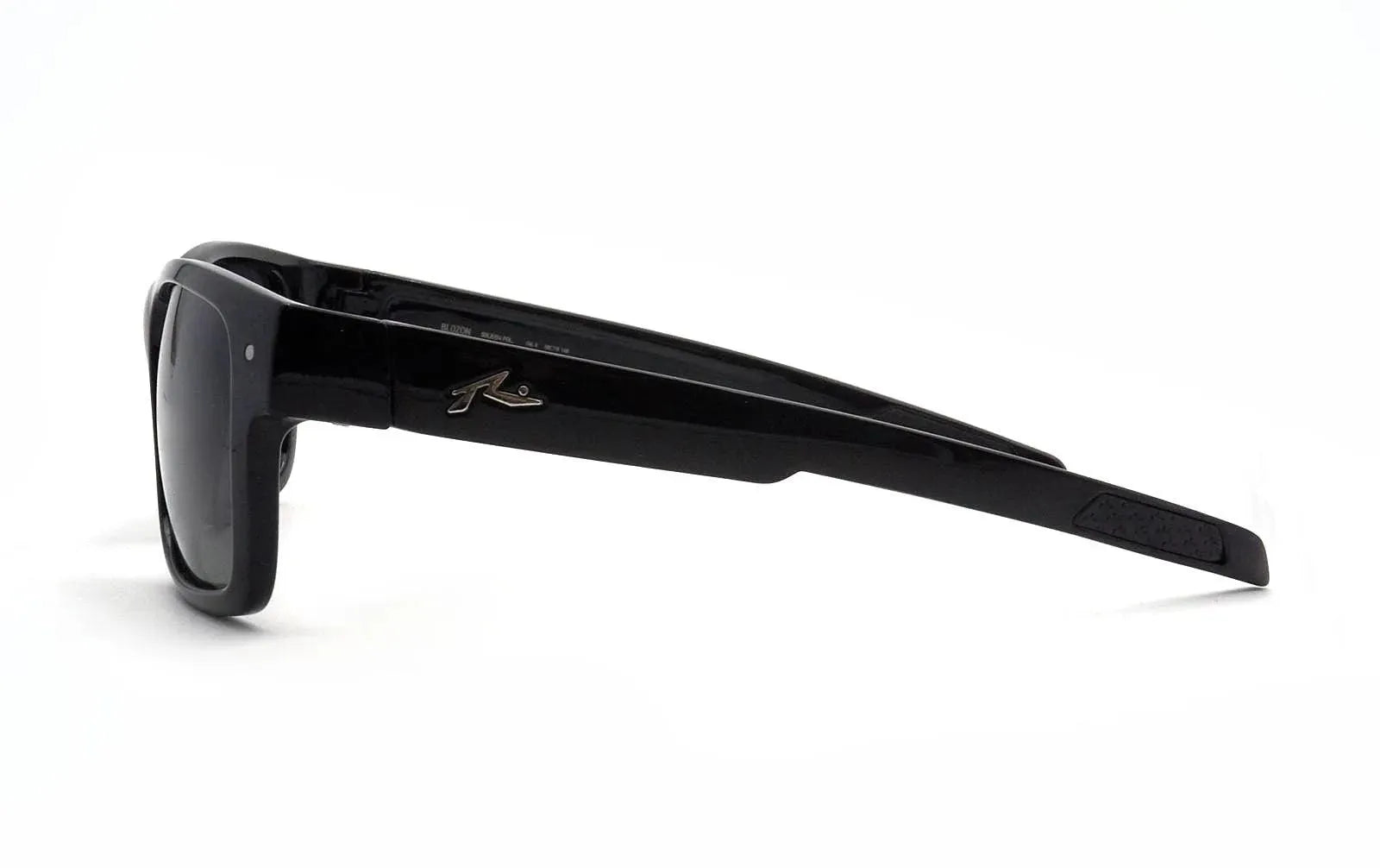 rusty blozon sblk 04 pol - Opticas Lookout