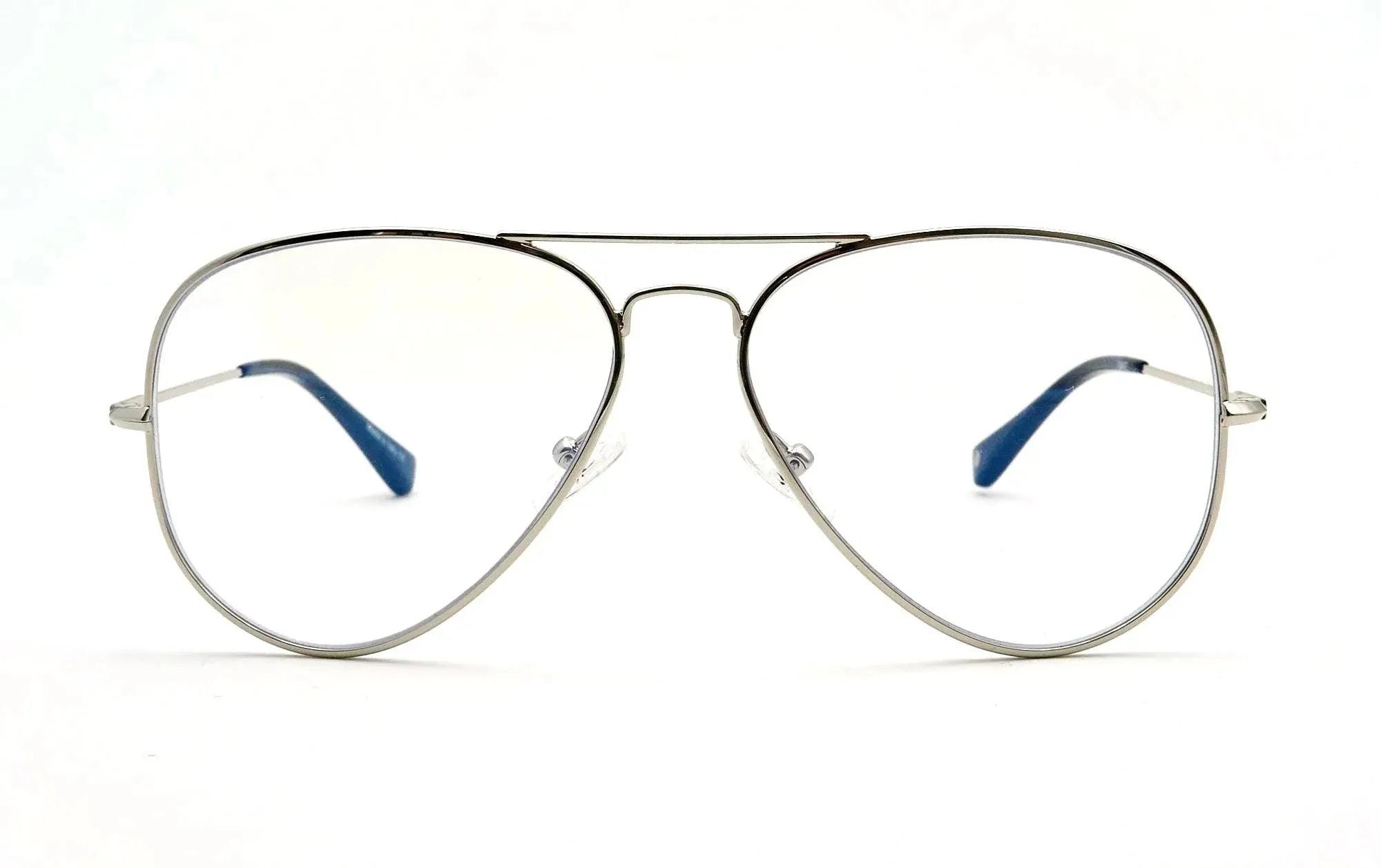 RUSTY CAKE S - Opticas Lookout