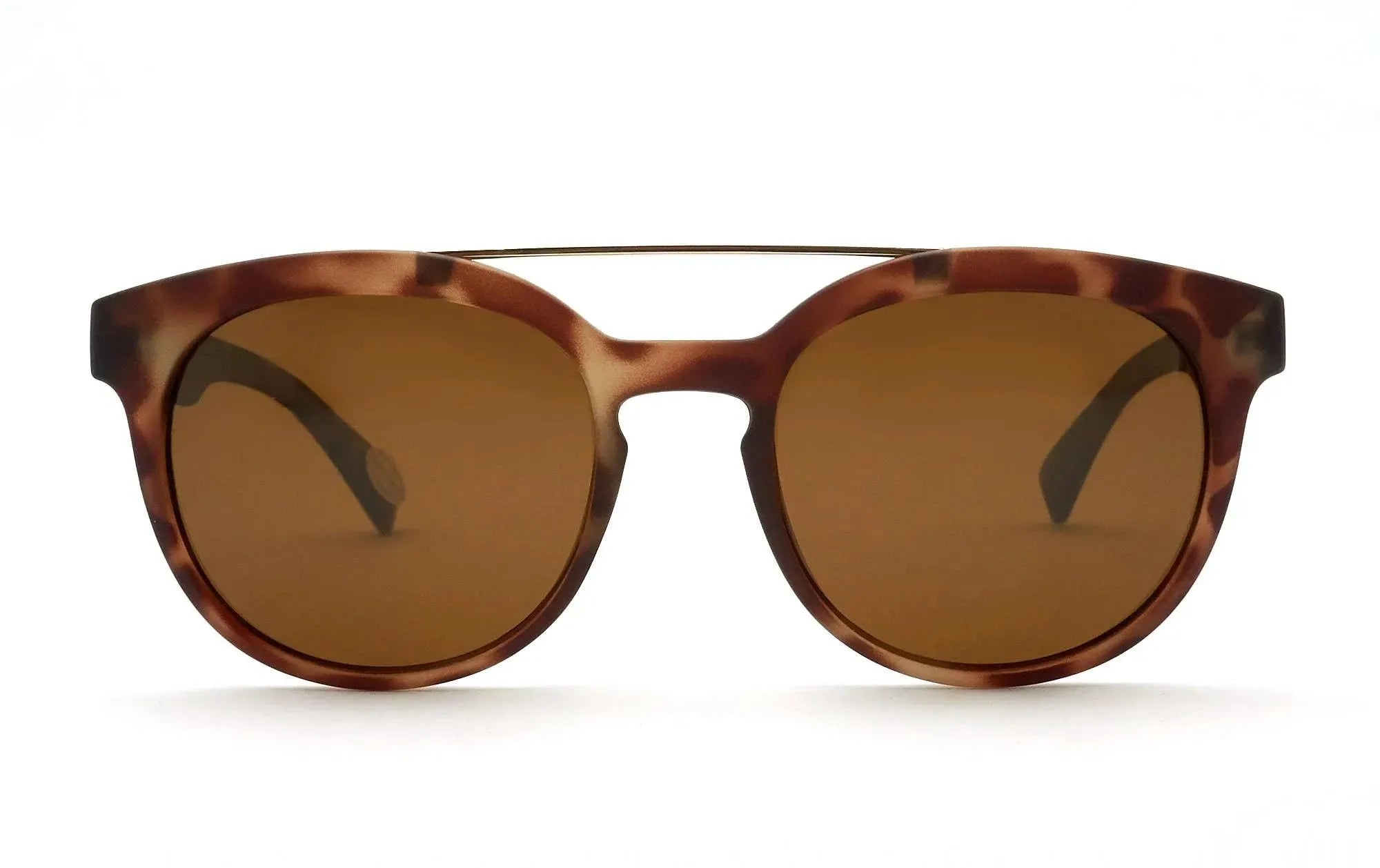 RUSTY CREDIX MDEMI B10 POL - Opticas Lookout