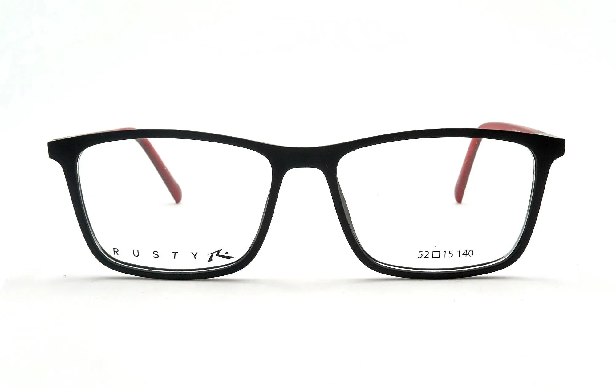 RUSTY D-LIAN C6 - Opticas Lookout