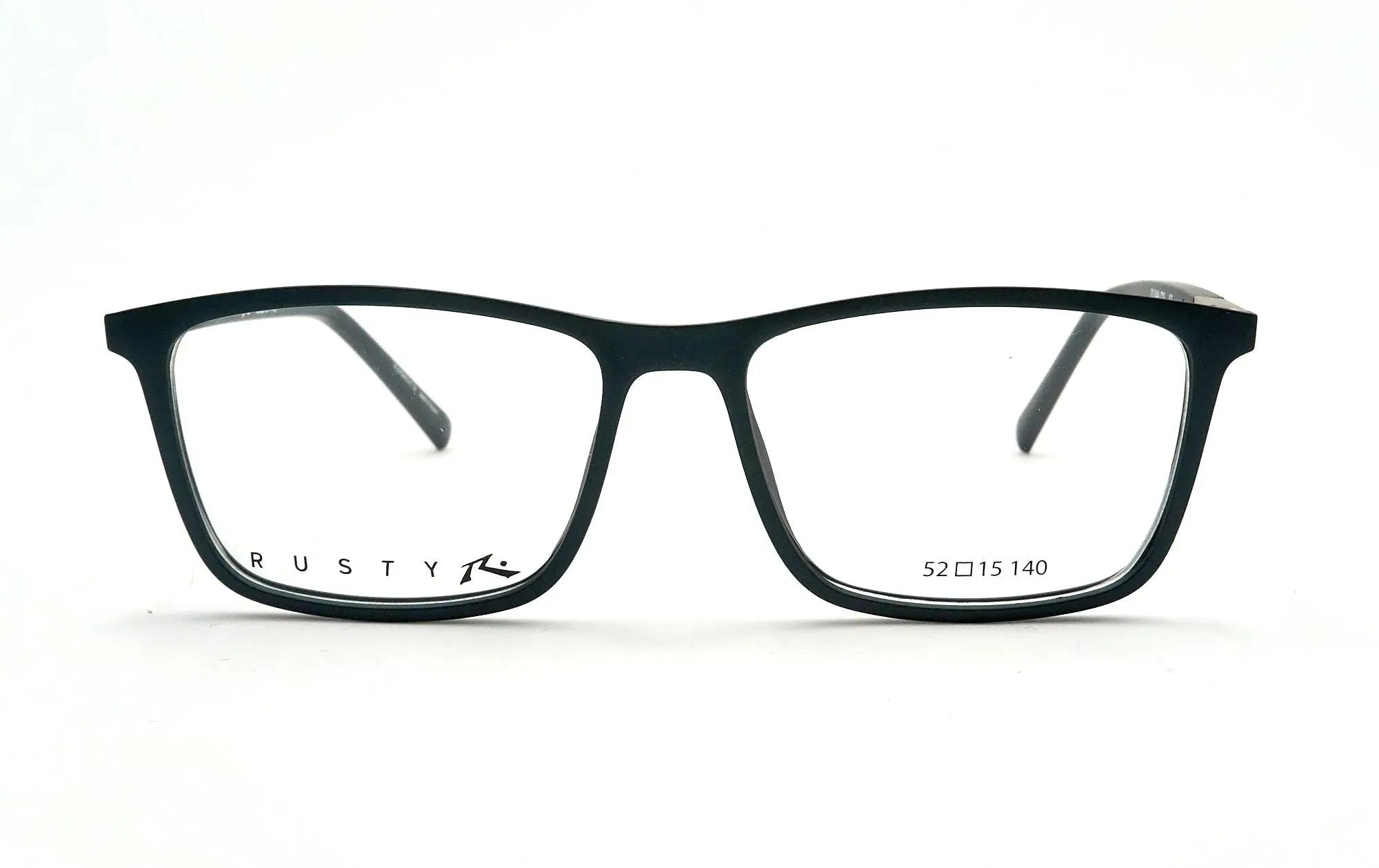 RUSTY D-LIAN C10 - Opticas Lookout