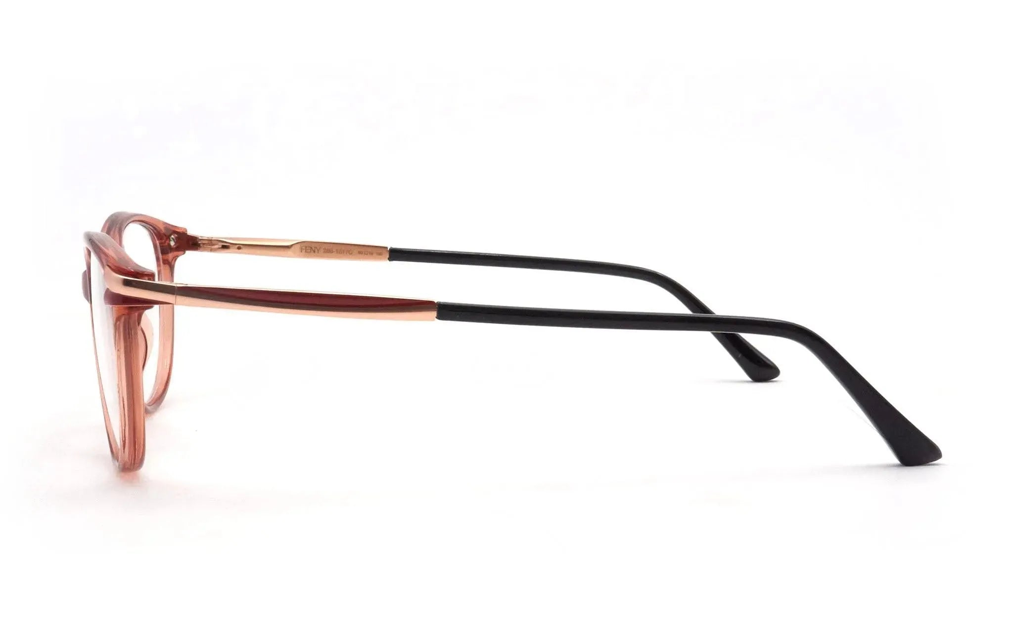 RUSTY FENY 285-1817C - Opticas Lookout