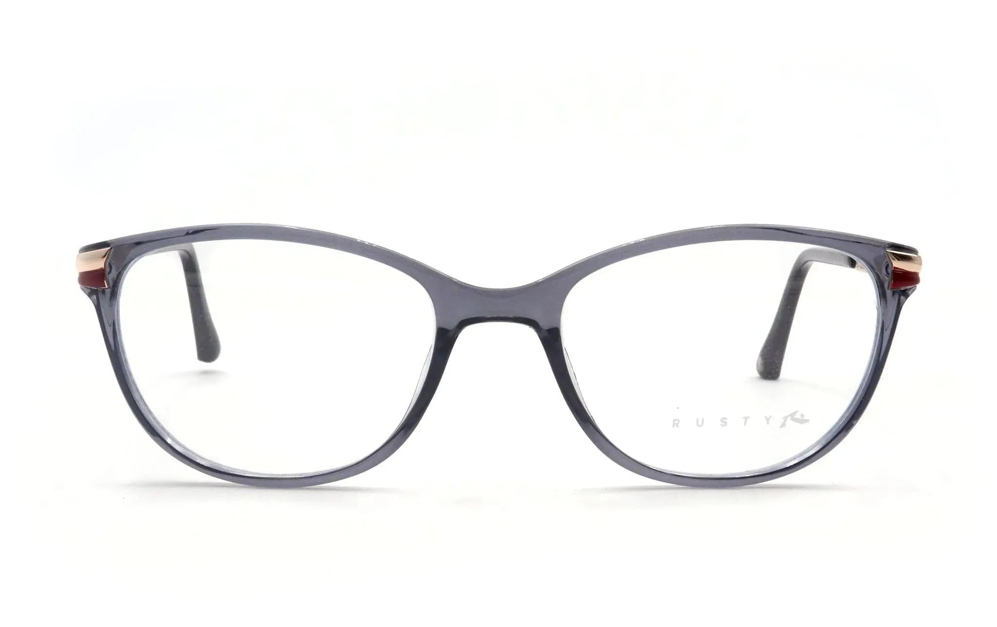 RUSTY FENY 670-5205C - Opticas Lookout