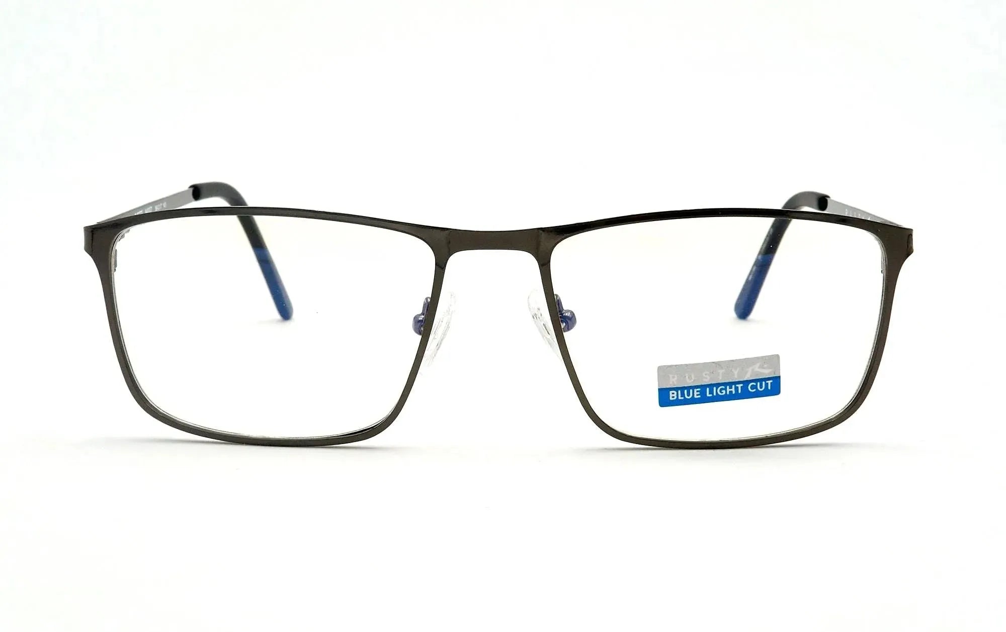 RUSTY GOTTE M007 - Opticas Lookout