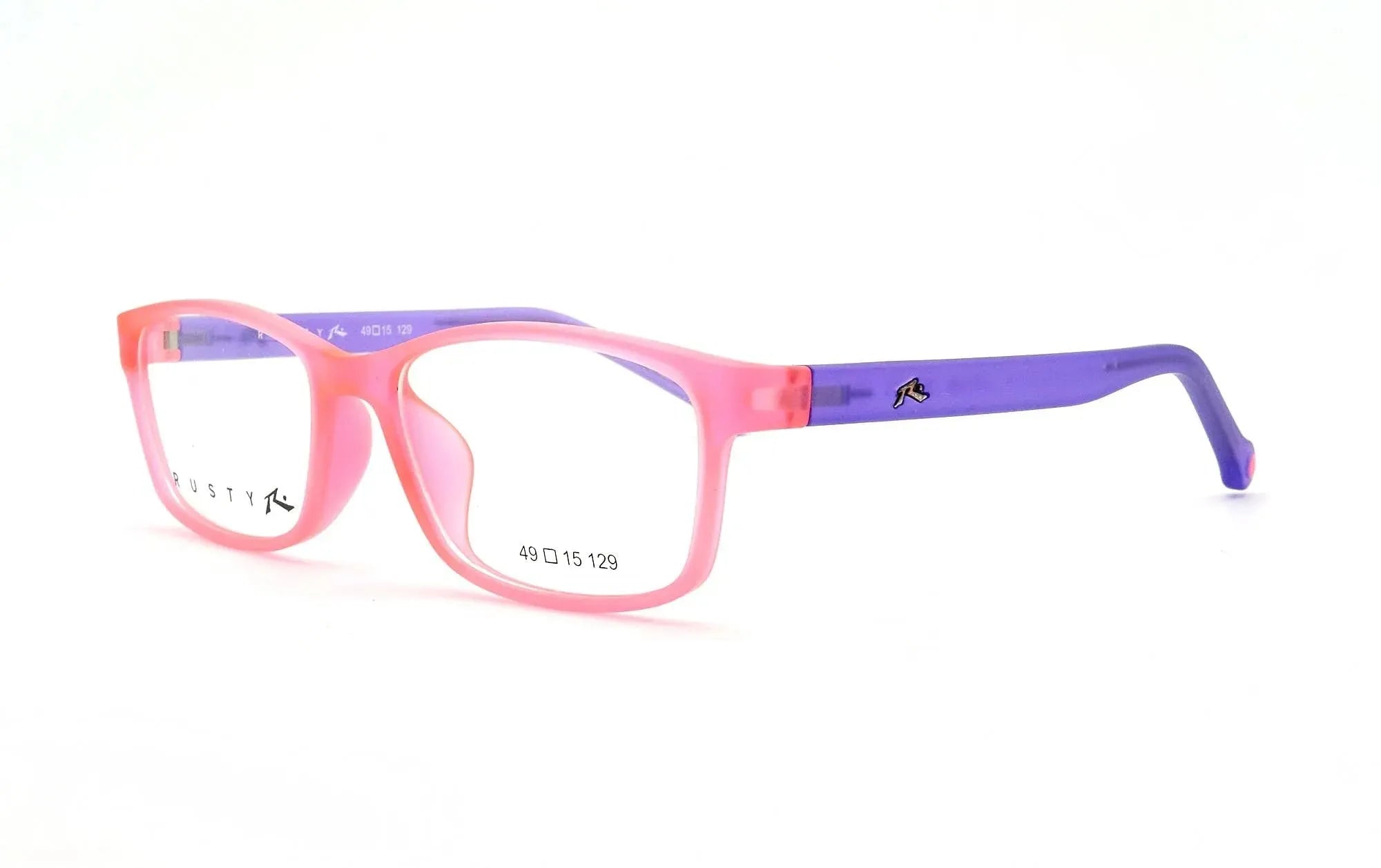 RUSTY KIDS JOY ME C4 - Opticas Lookout