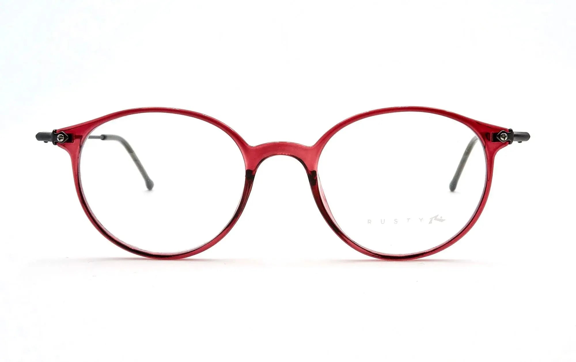 RUSTY LYEN 137 076 - Opticas Lookout