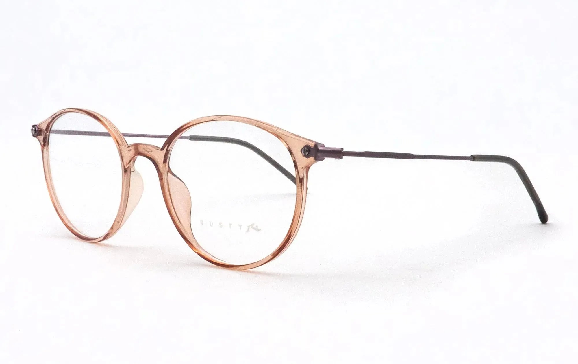 RUSTY LYEN 388 209 - Opticas Lookout