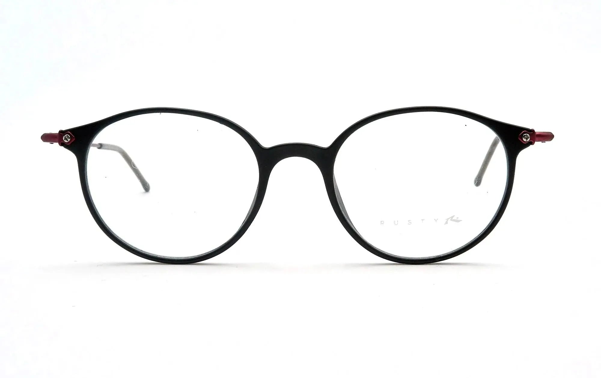 RUSTY LYEN MBLK 082 - Opticas Lookout