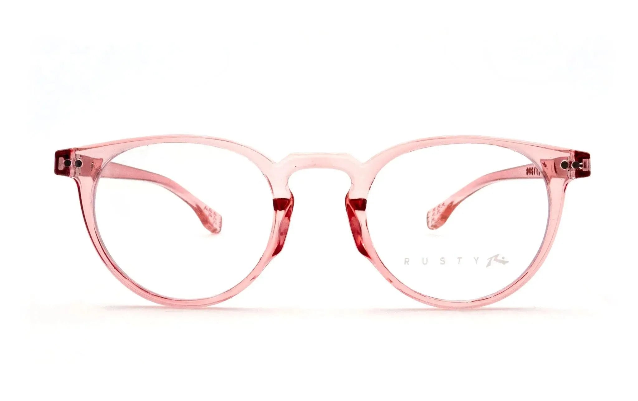 RUSTY MISTY 296K - Opticas Lookout