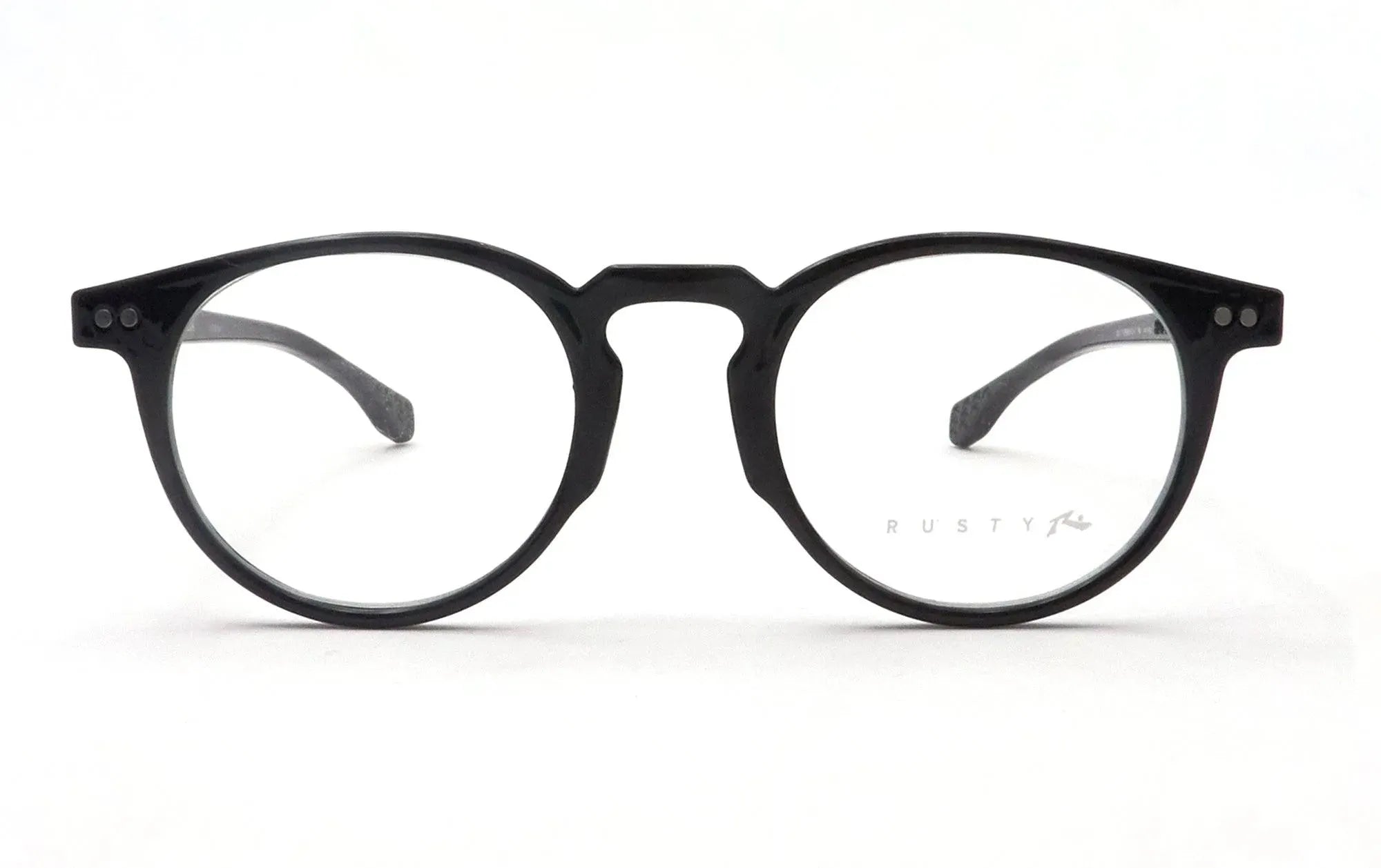 RUSTY MISTY SBLK - Opticas Lookout
