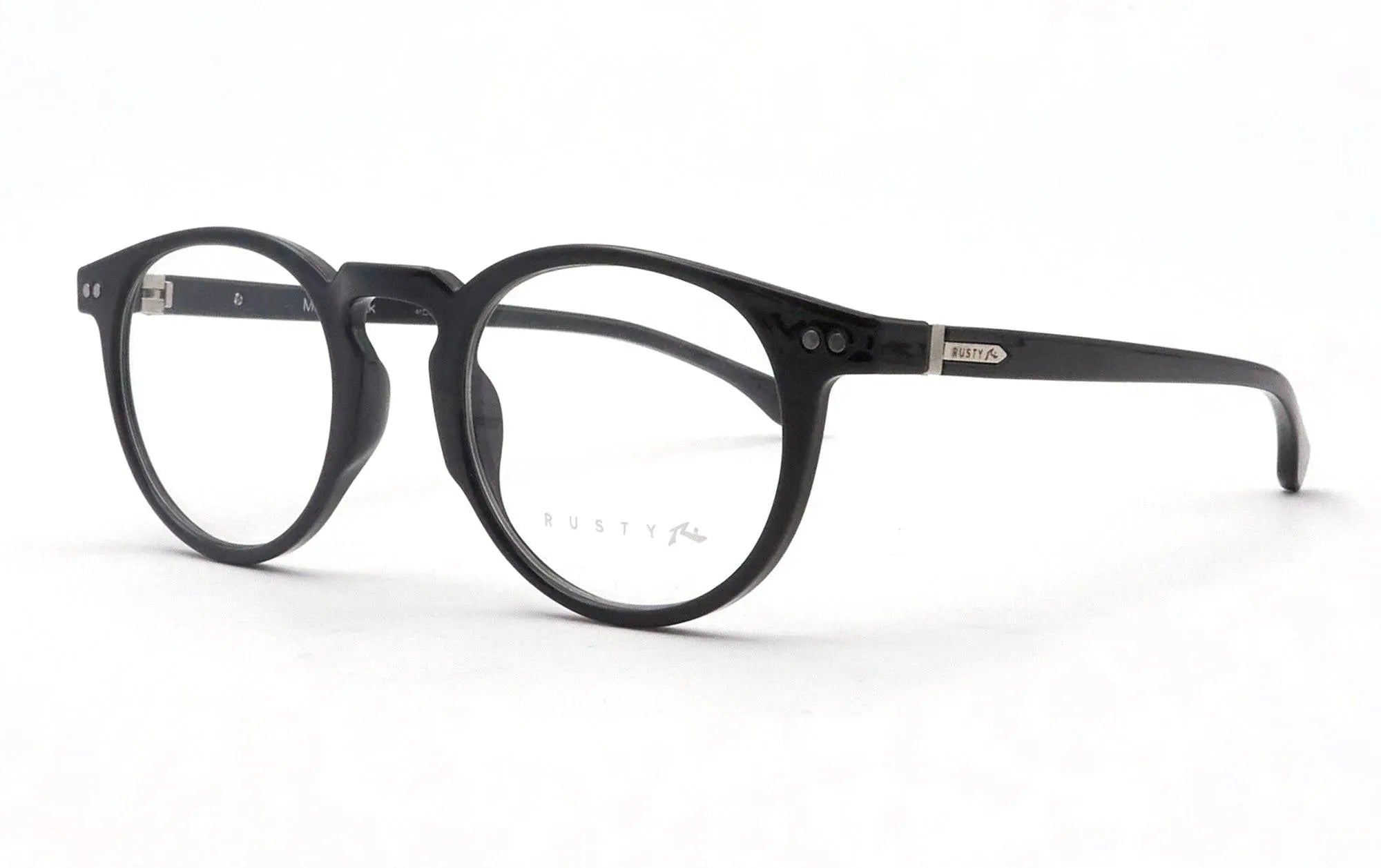 RUSTY MISTY SBLK - Opticas Lookout