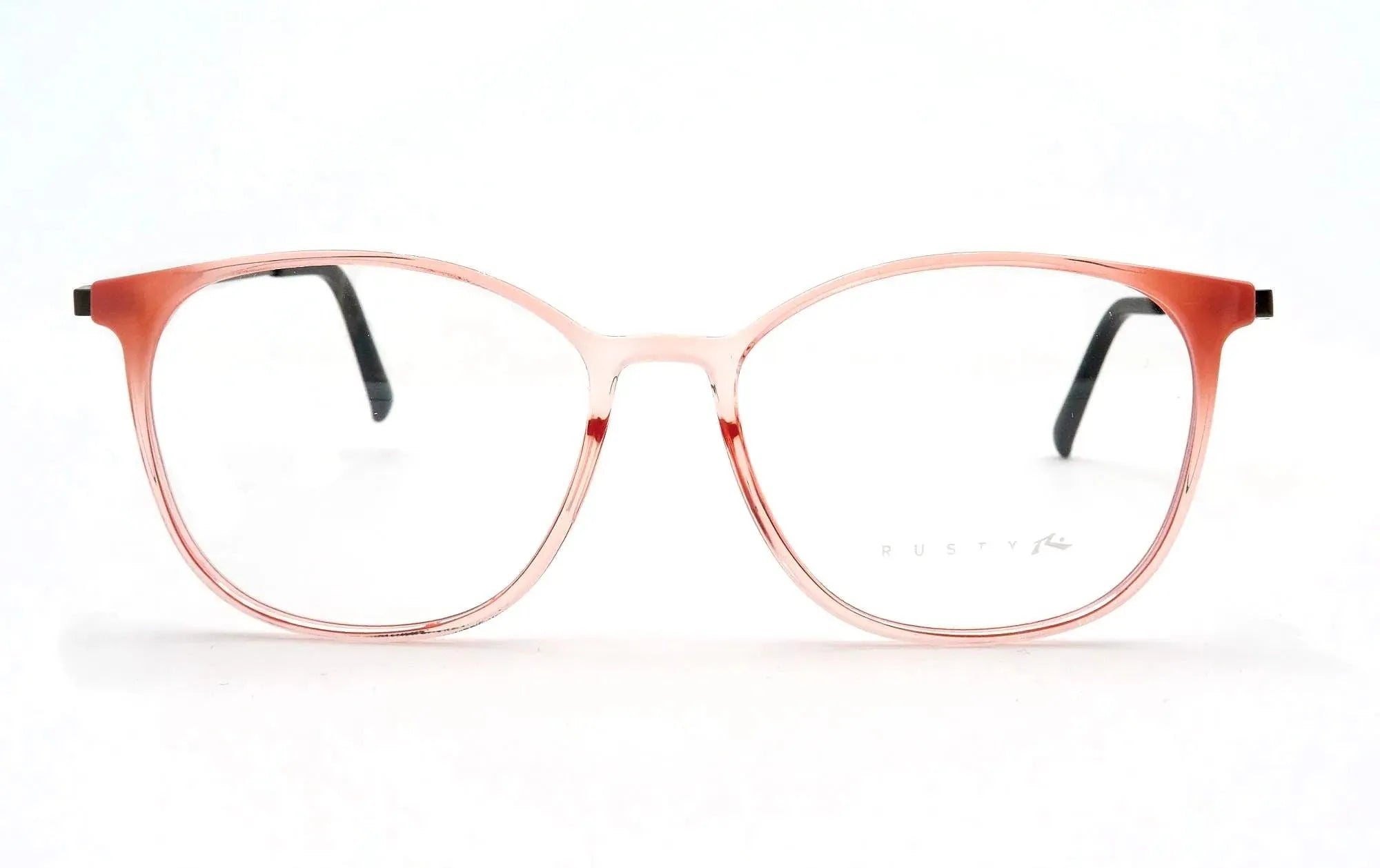 RUSTY OPPOSIT 275-046 - Opticas Lookout
